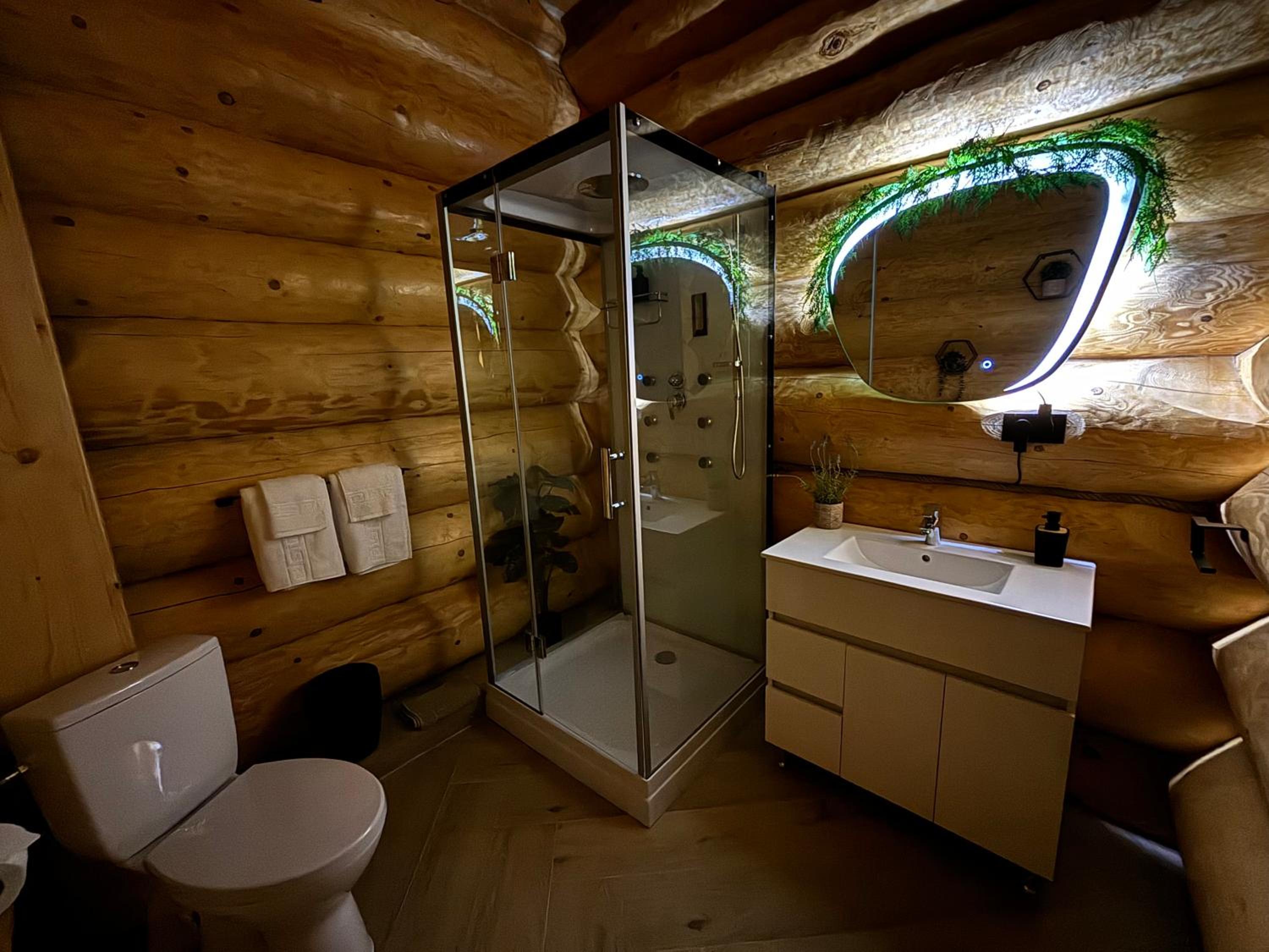 Bucovina Exclusiv