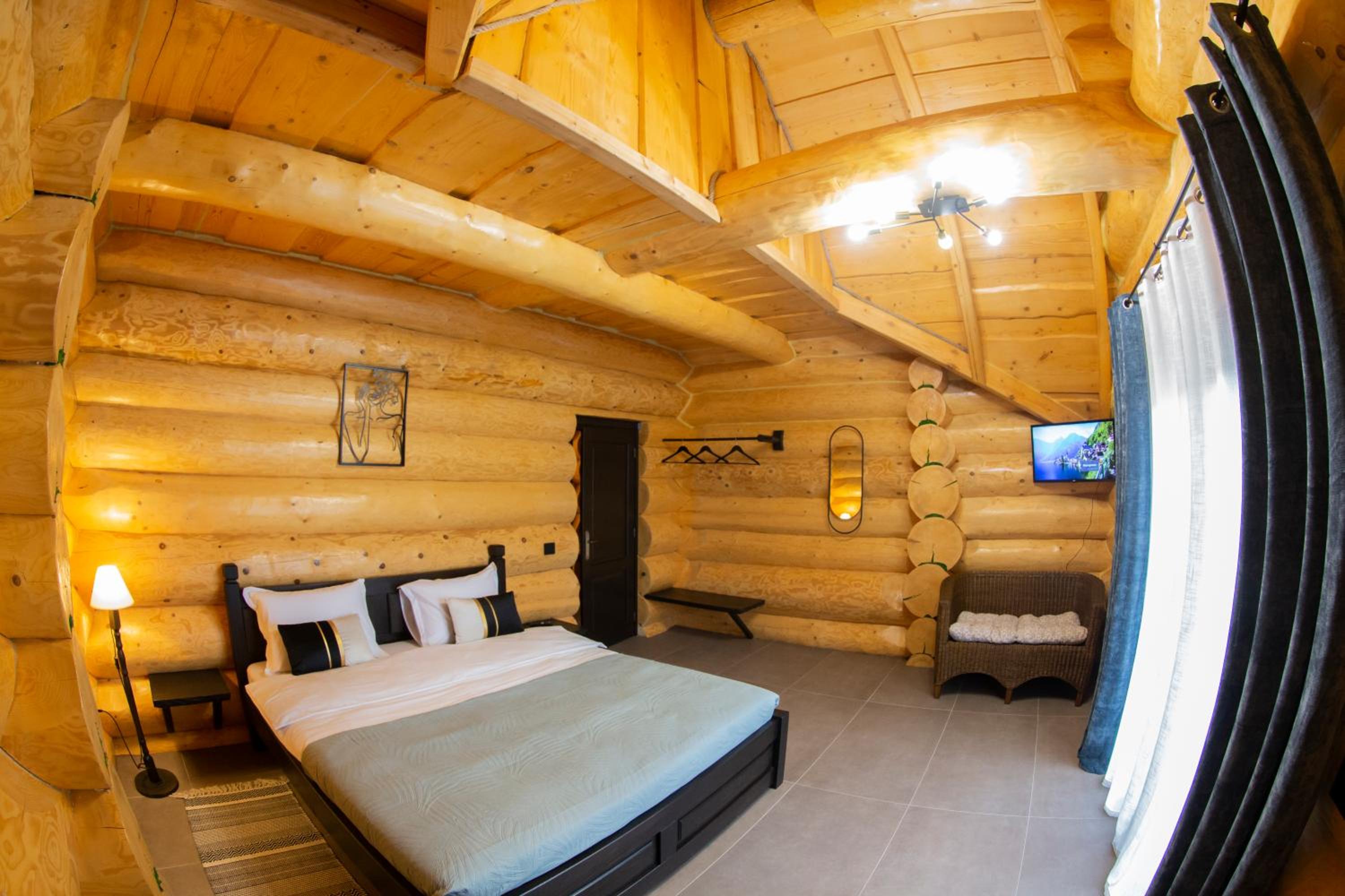 Bucovina Exclusiv