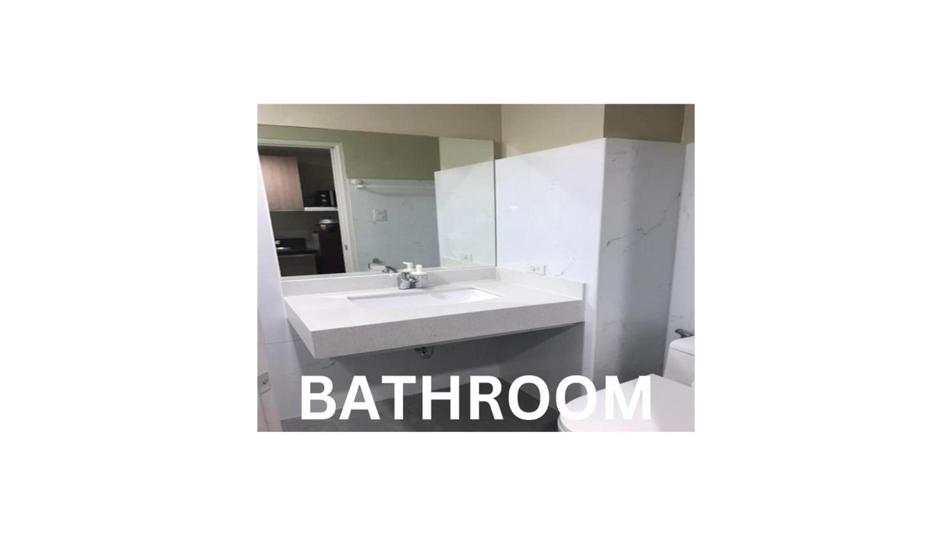 Cozy 1 Bedroom Apartment for Long Term Rentals photo 4