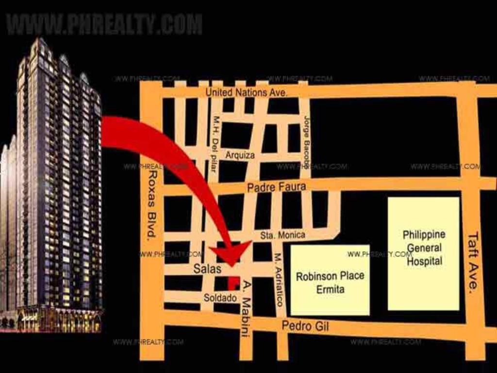 Cozy 1 Bedroom Apartment for Long Term Rentals