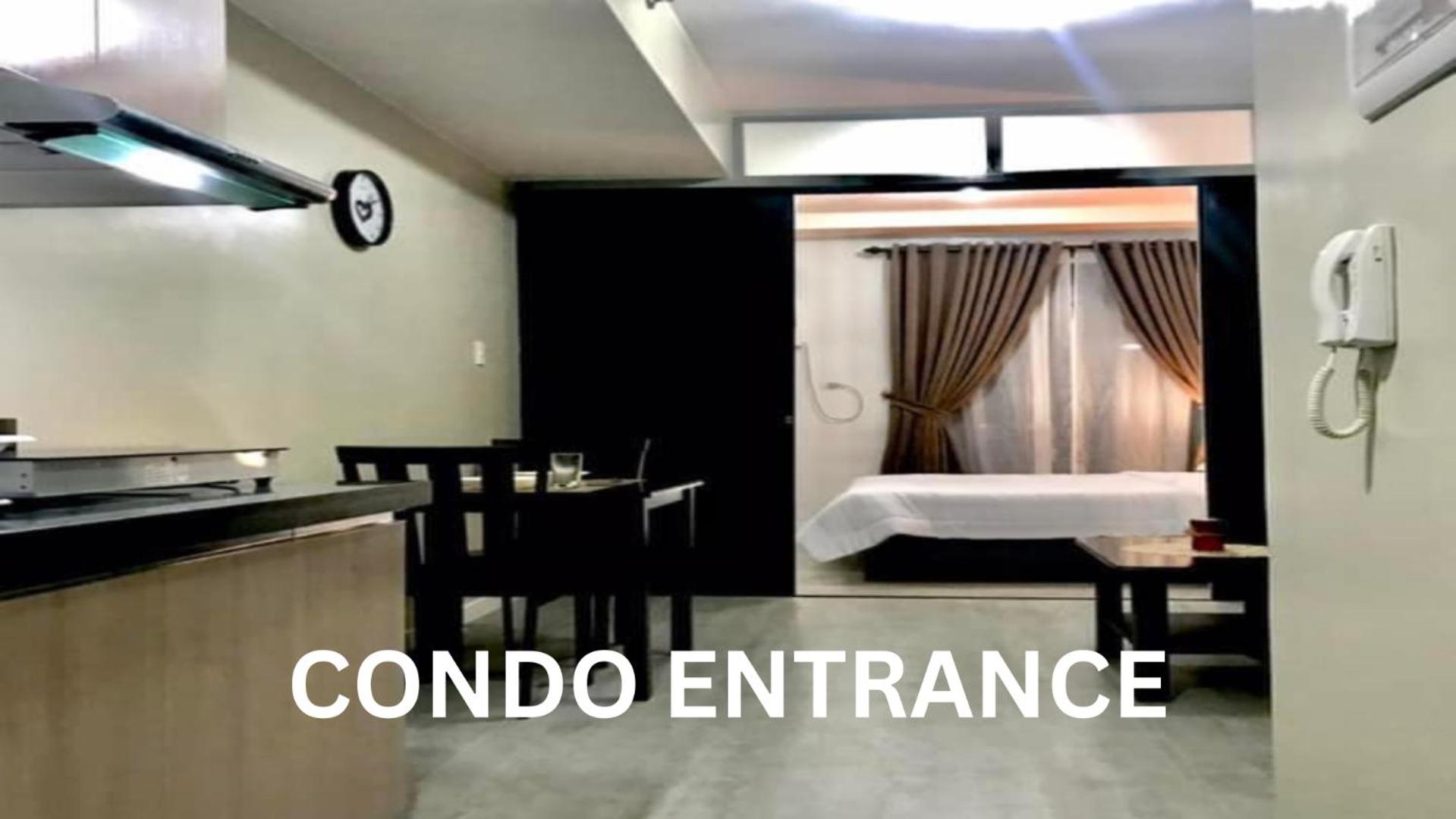 Cozy 1 Bedroom Apartment for Long Term Rentals
