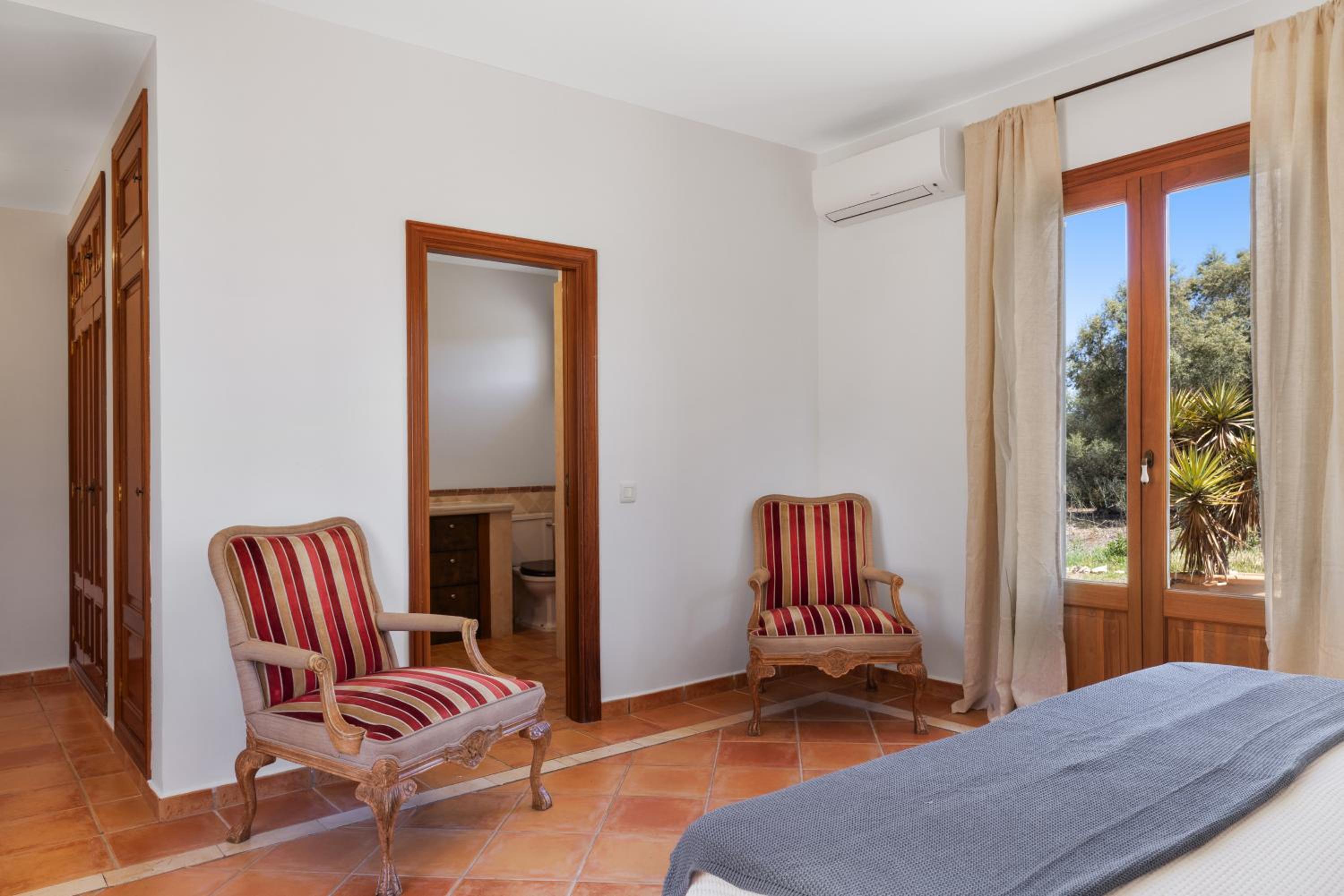Finca Sa Sort