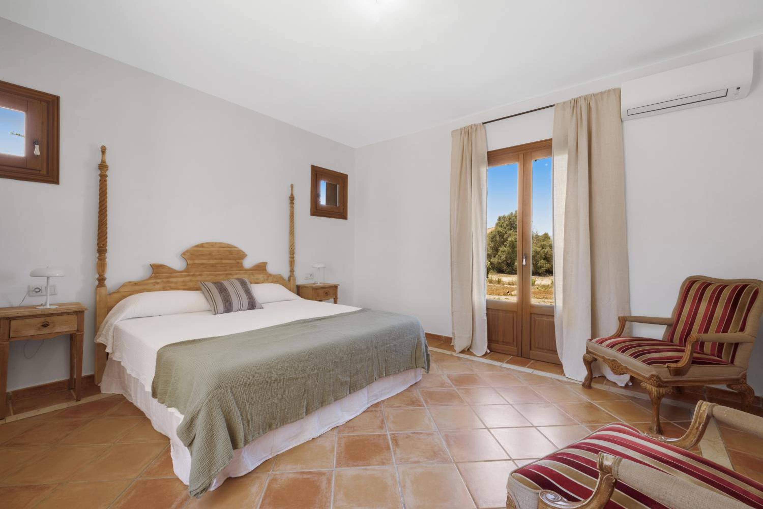 Finca Sa Sort