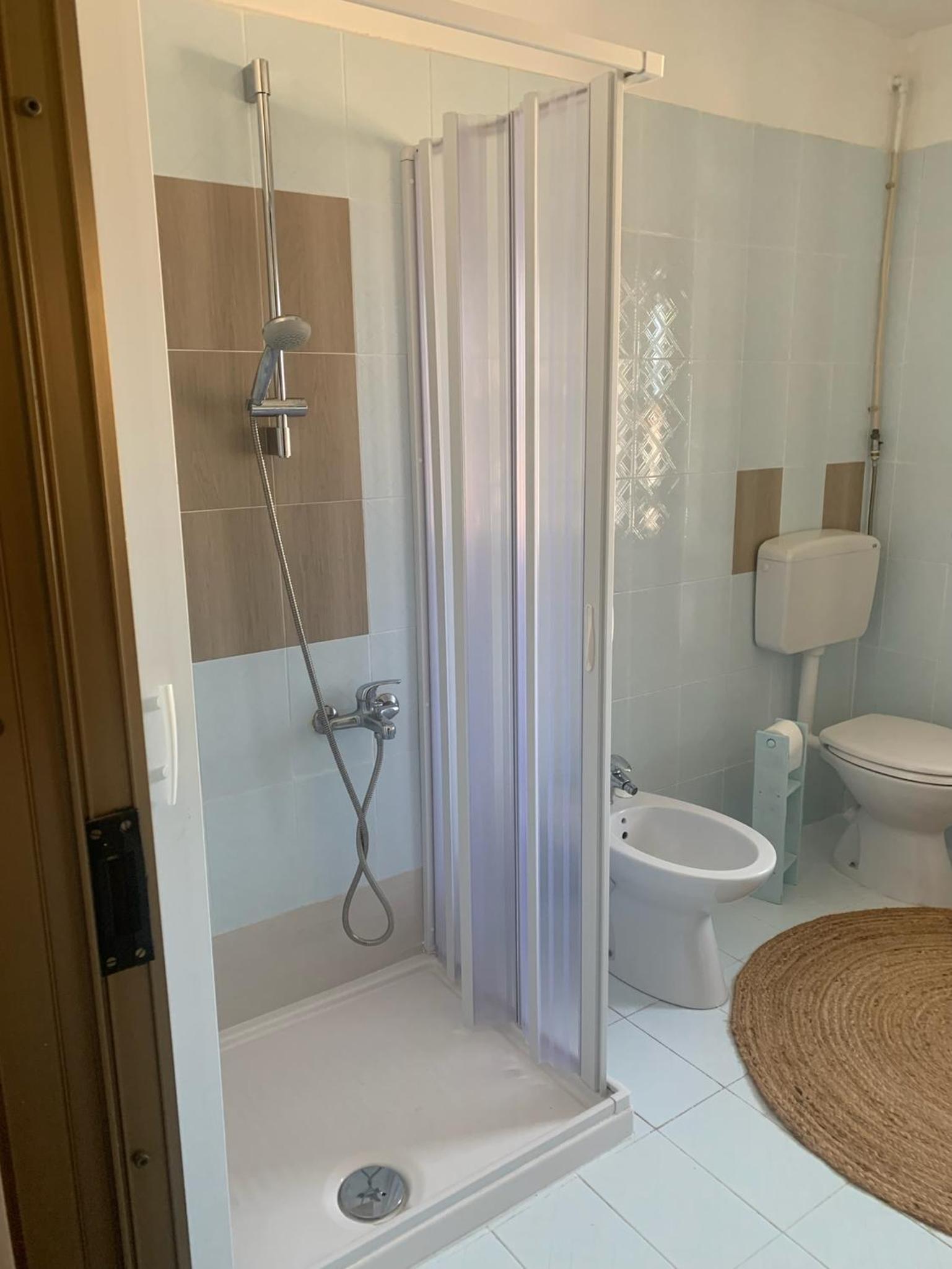 Casa da mare photo 5