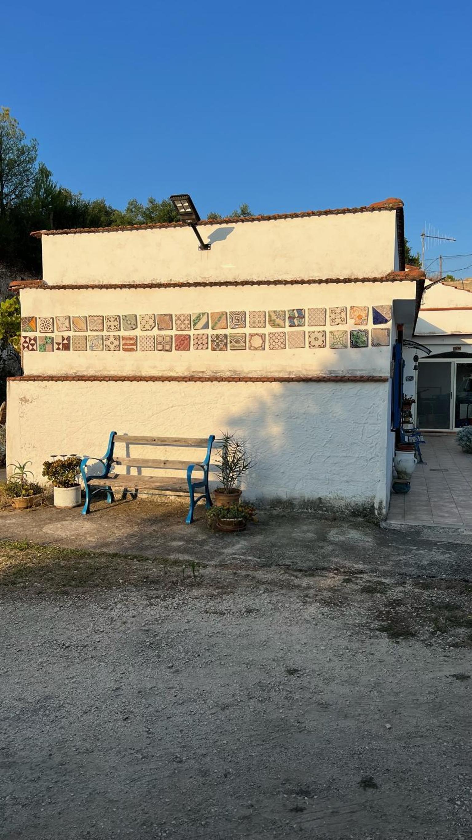 Casa da mare photo 4