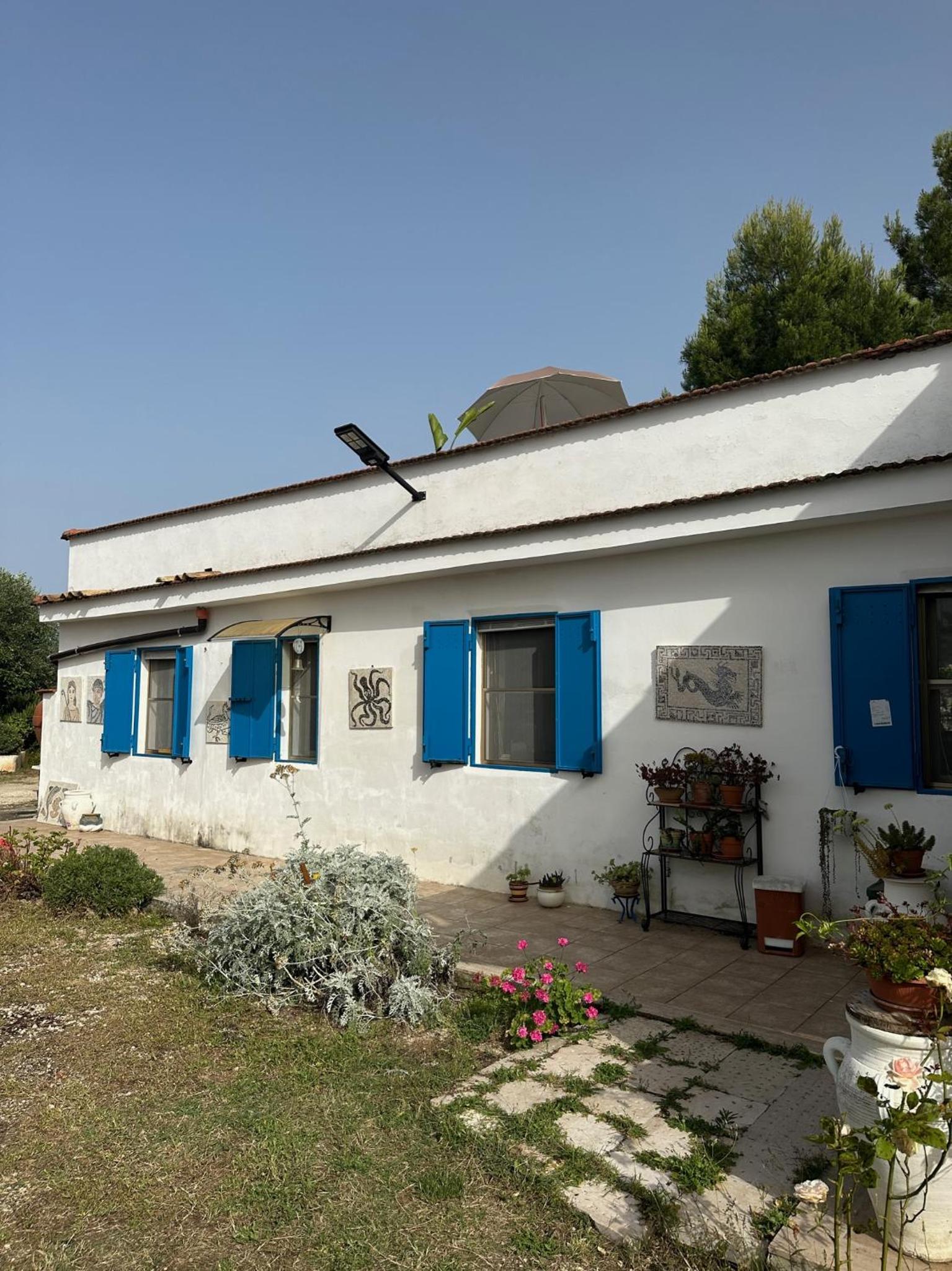 Casa da mare photo 1