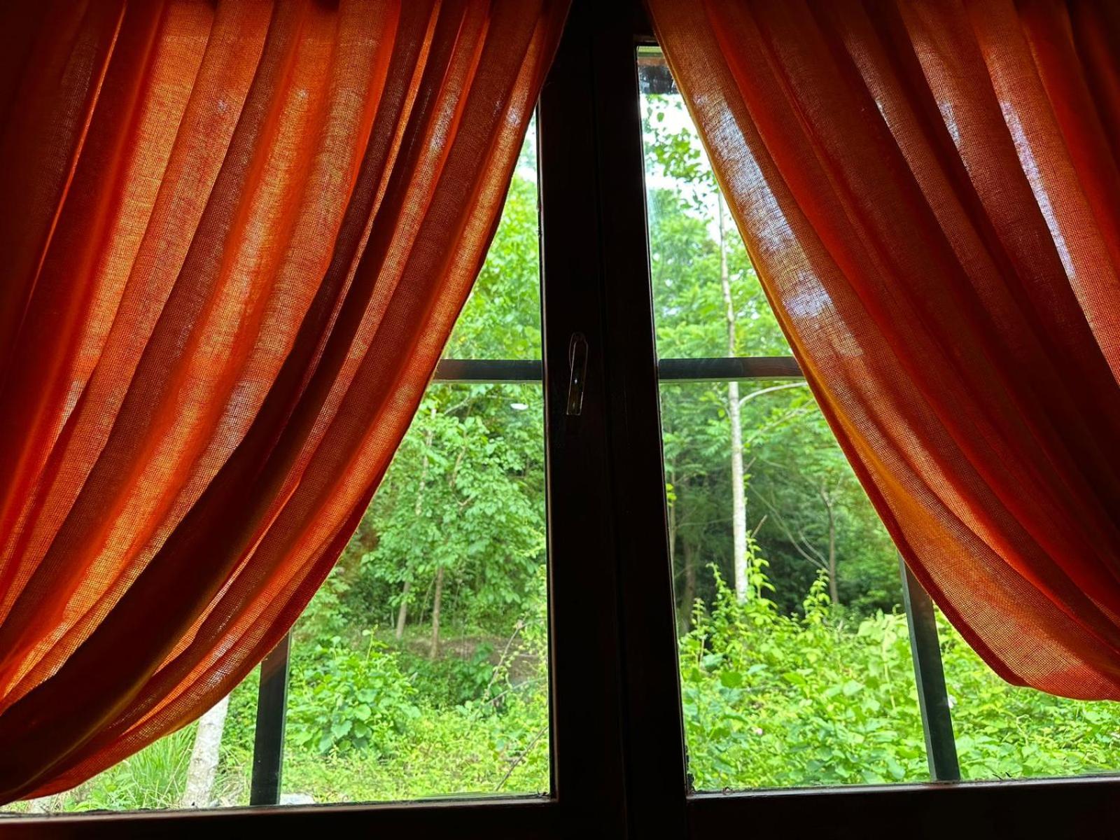 Dream House view 3