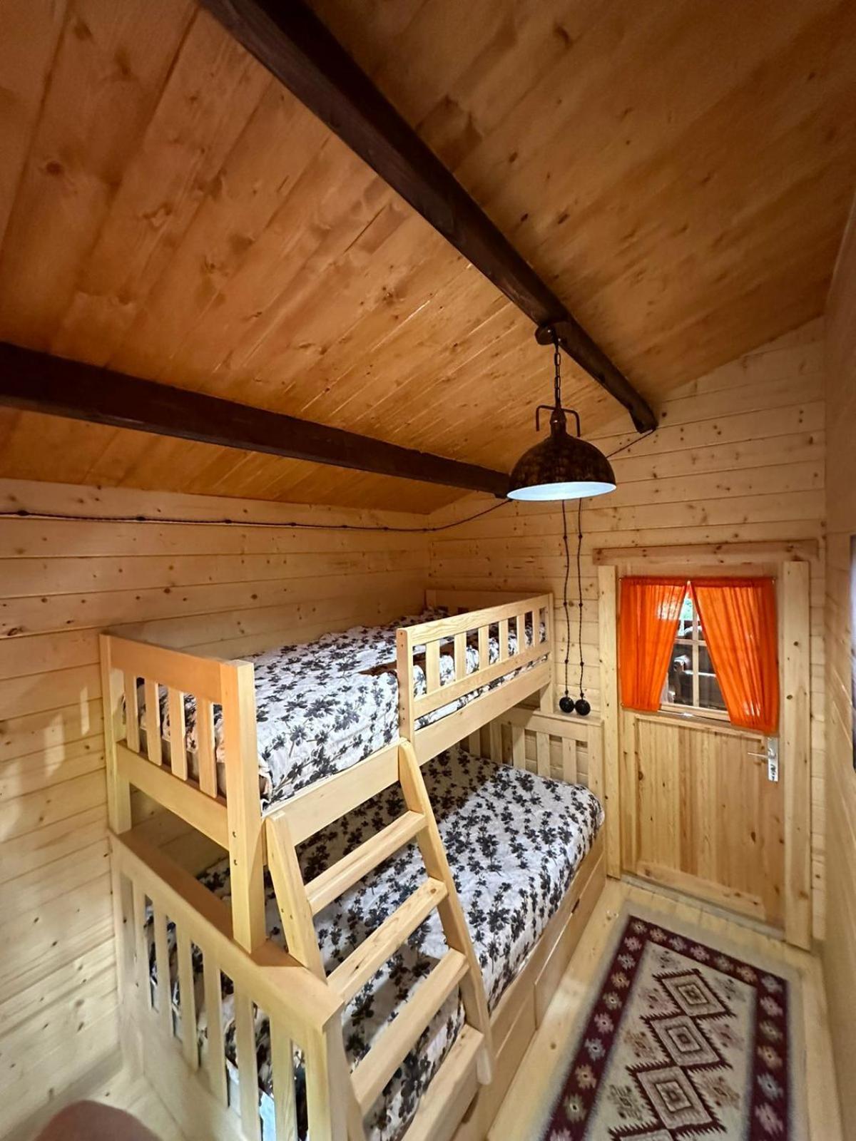 Dream House view 5