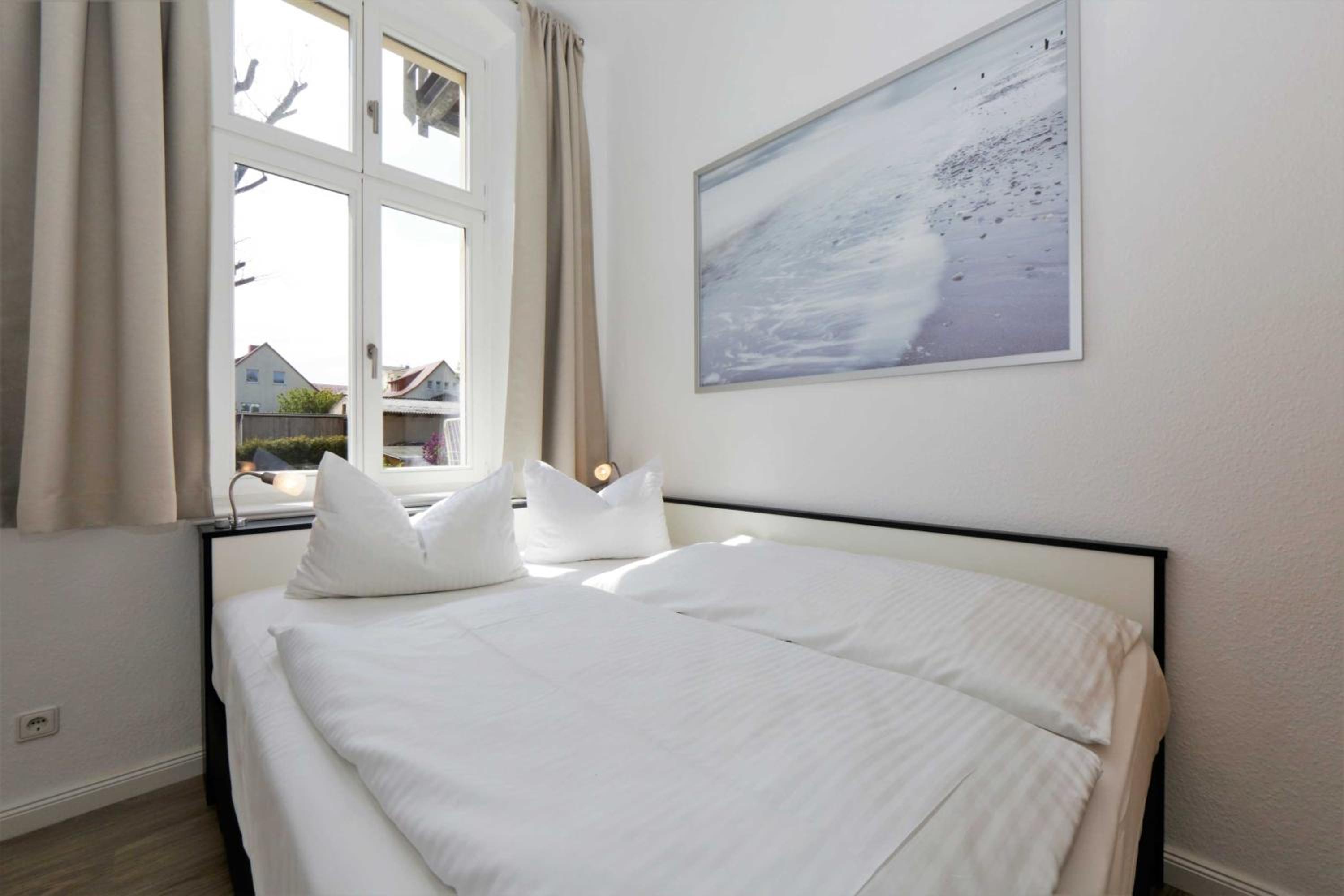 Brise Villa Luna