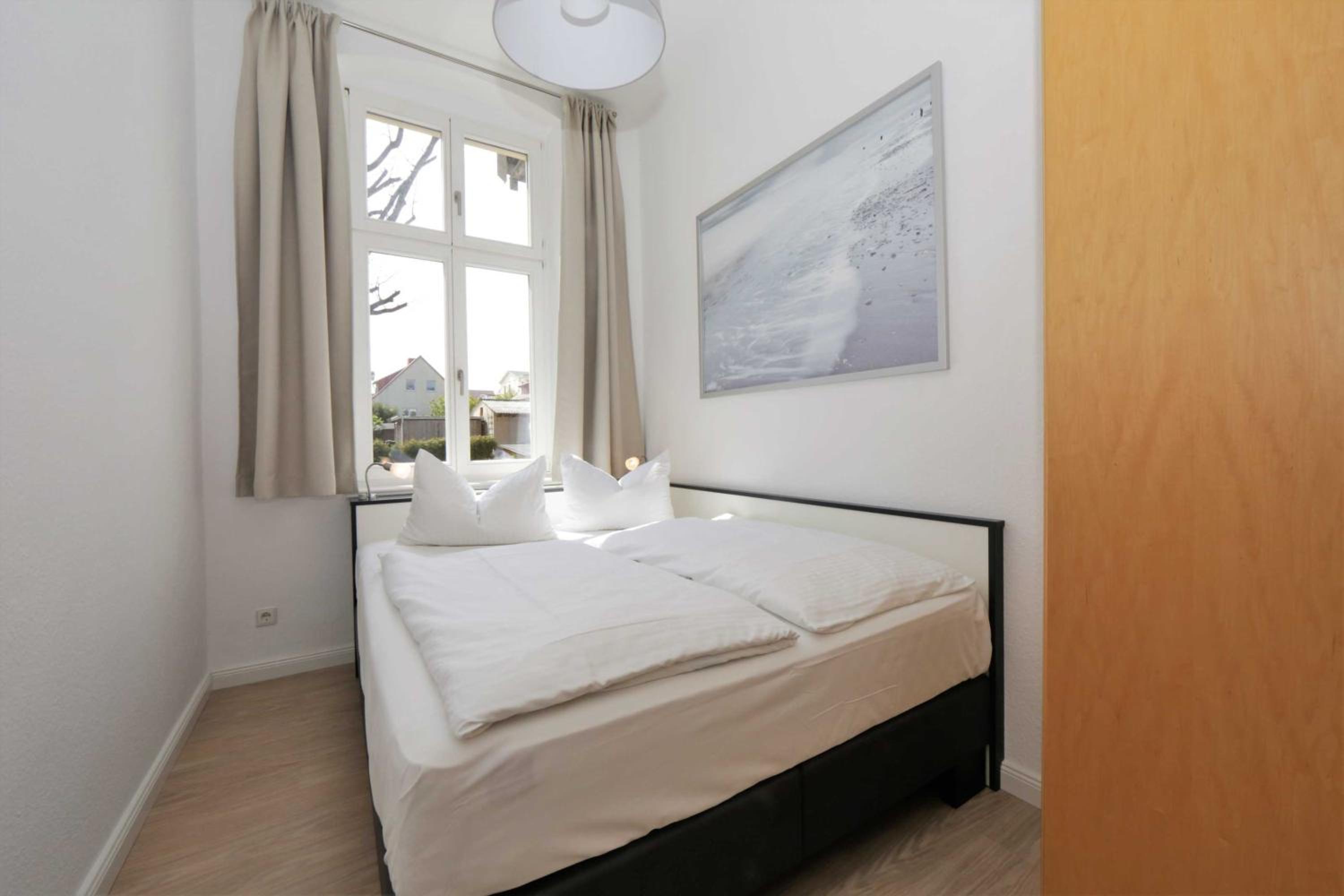 Brise Villa Luna