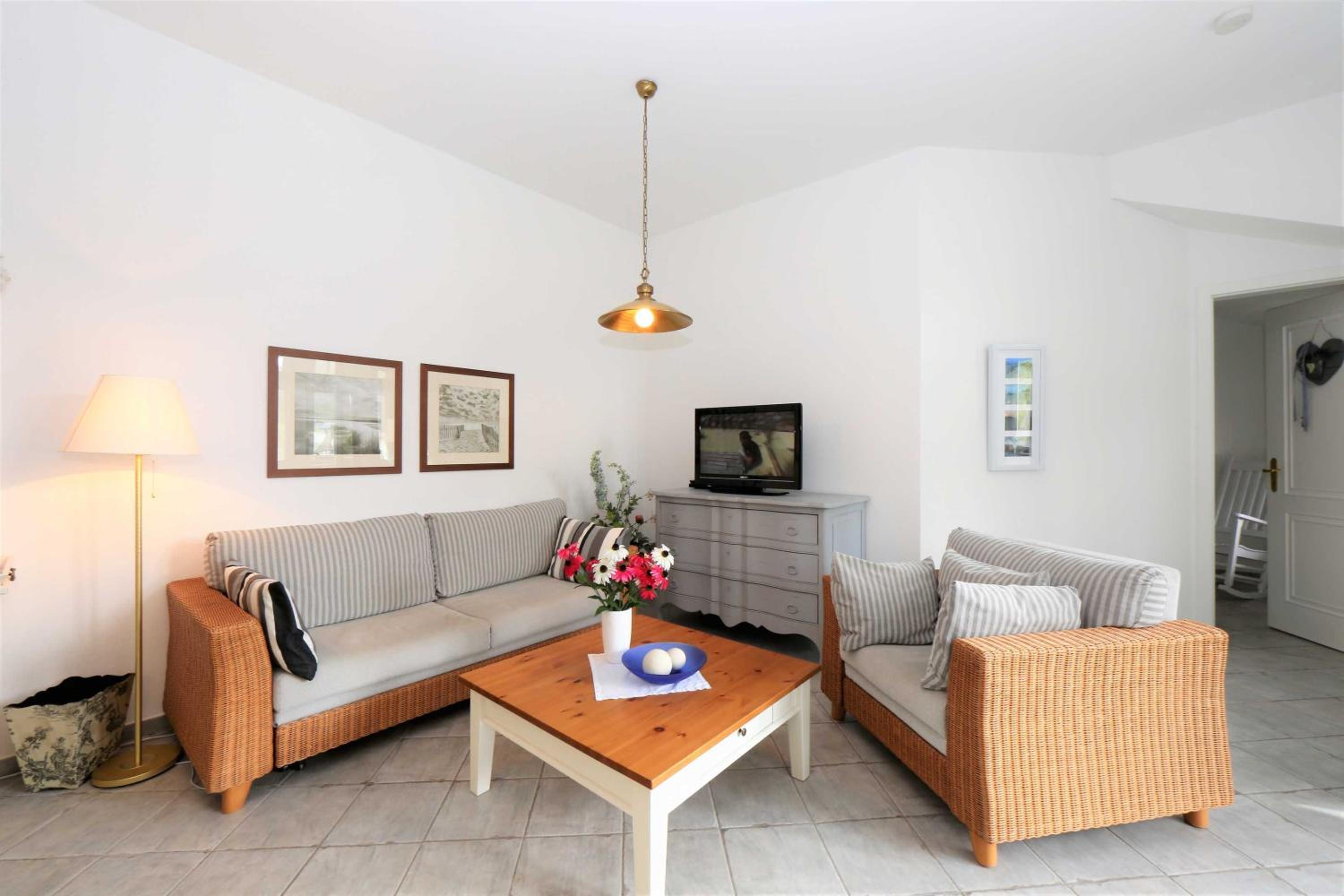 Brise Villa Elbflorenz