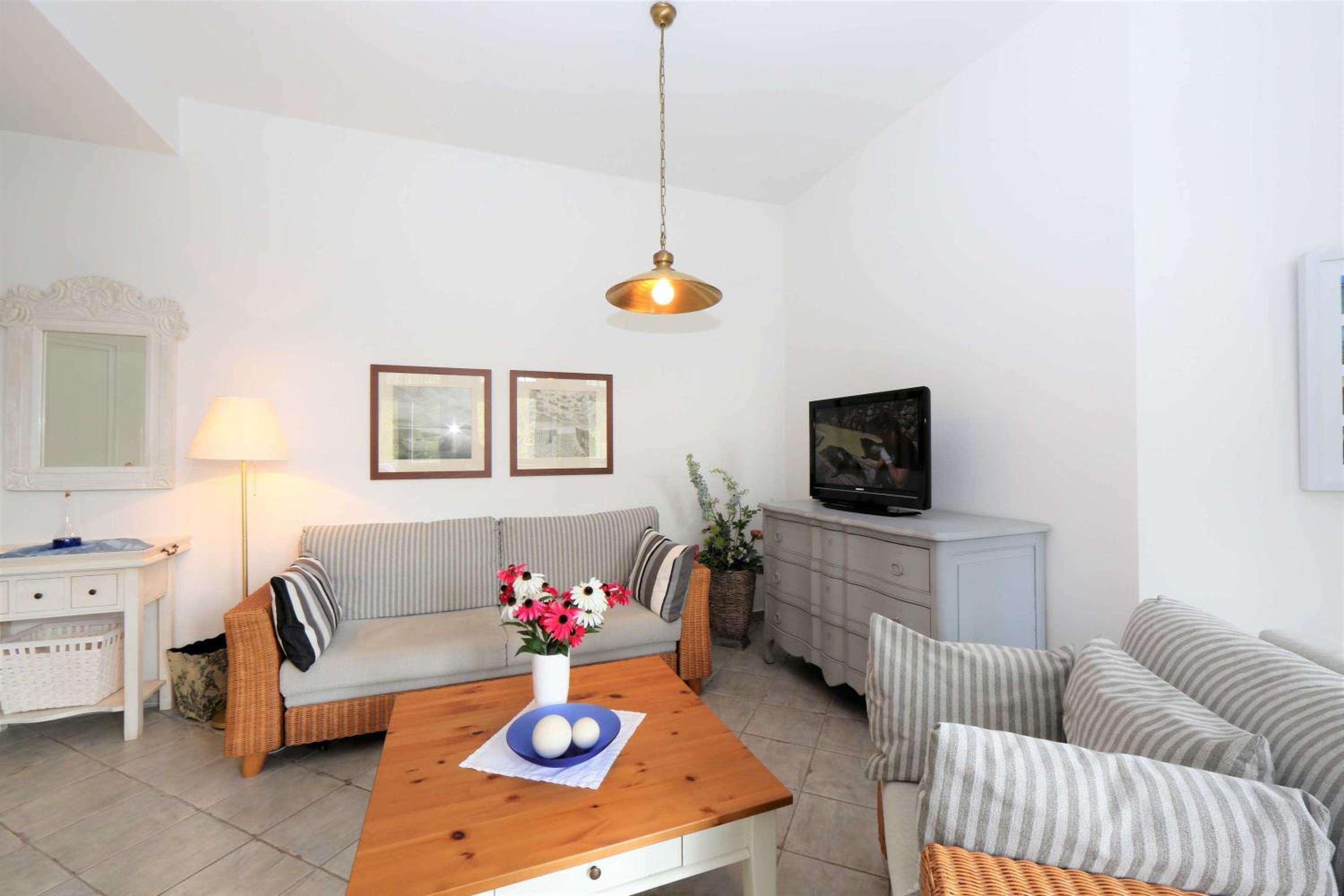 Brise Villa Elbflorenz
