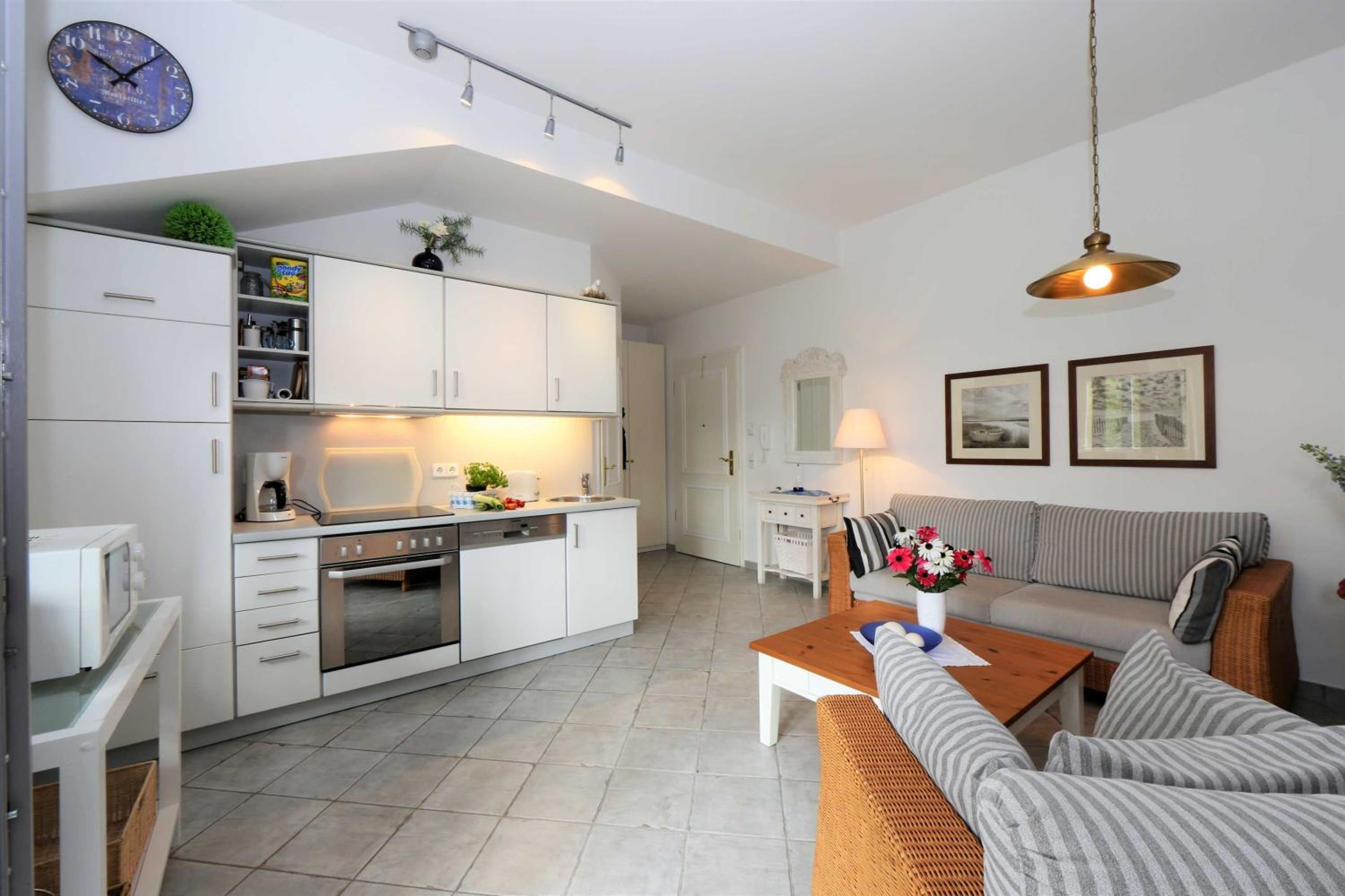 Brise Villa Elbflorenz