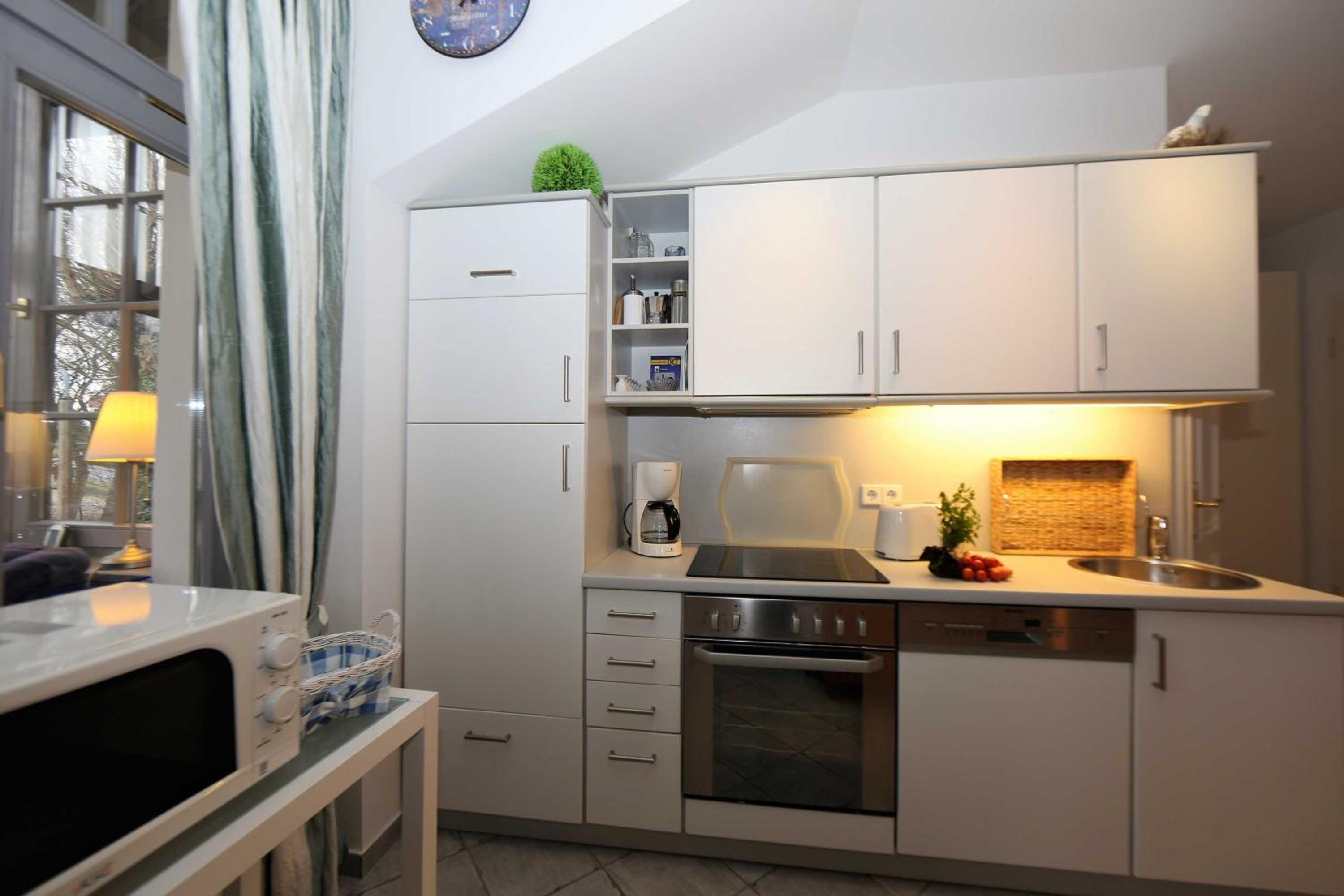 Brise Villa Elbflorenz