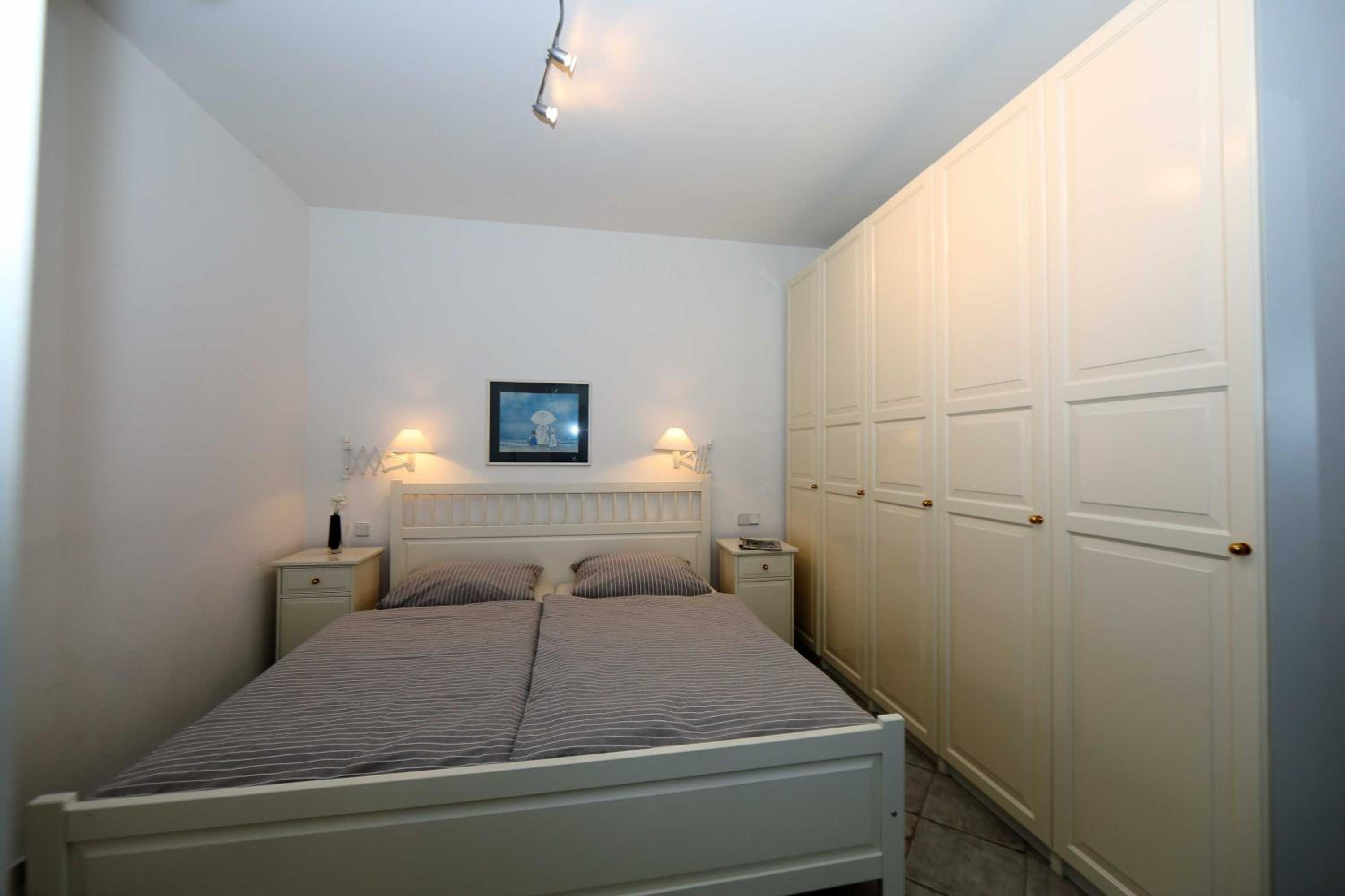 Brise Villa Elbflorenz