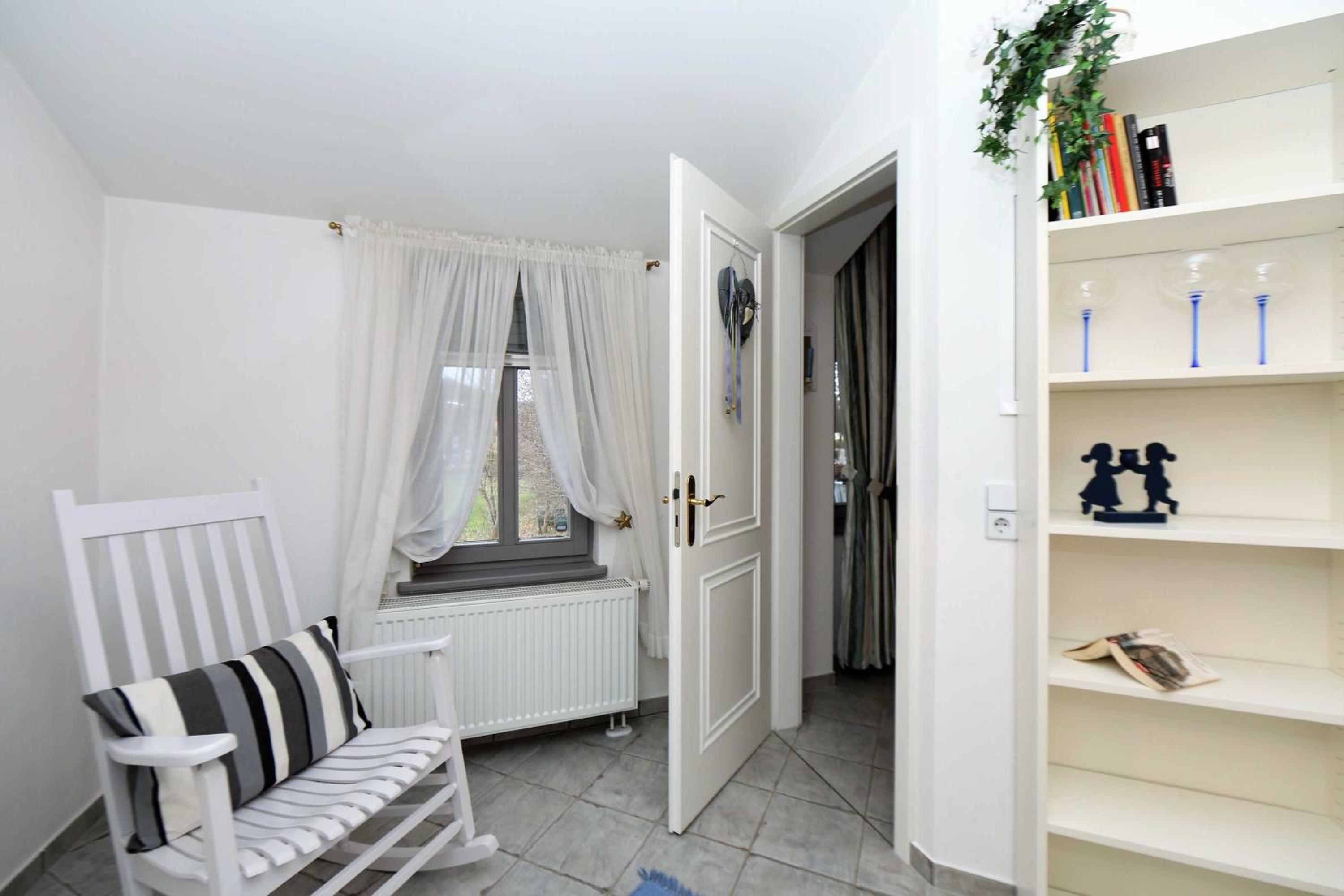 Brise Villa Elbflorenz