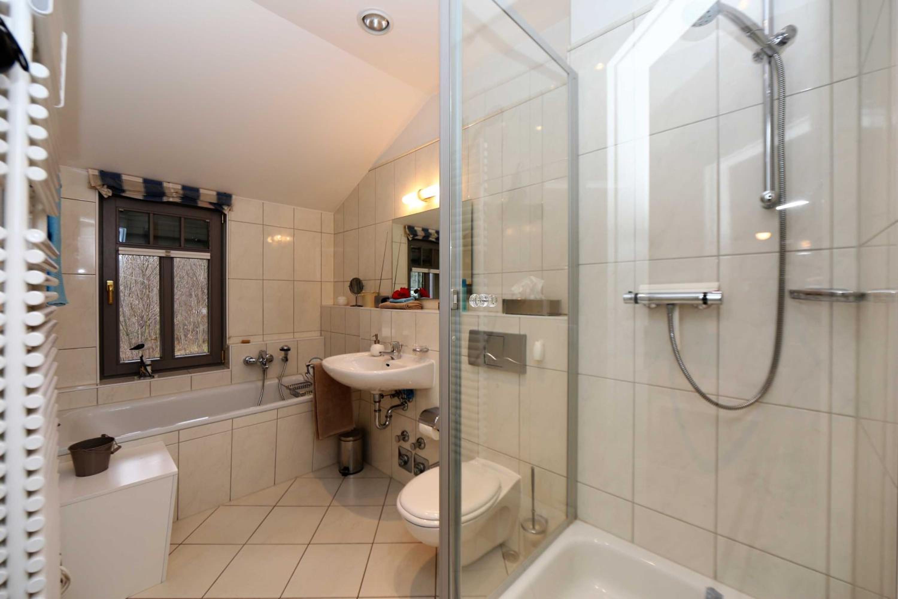 Brise Villa Elbflorenz