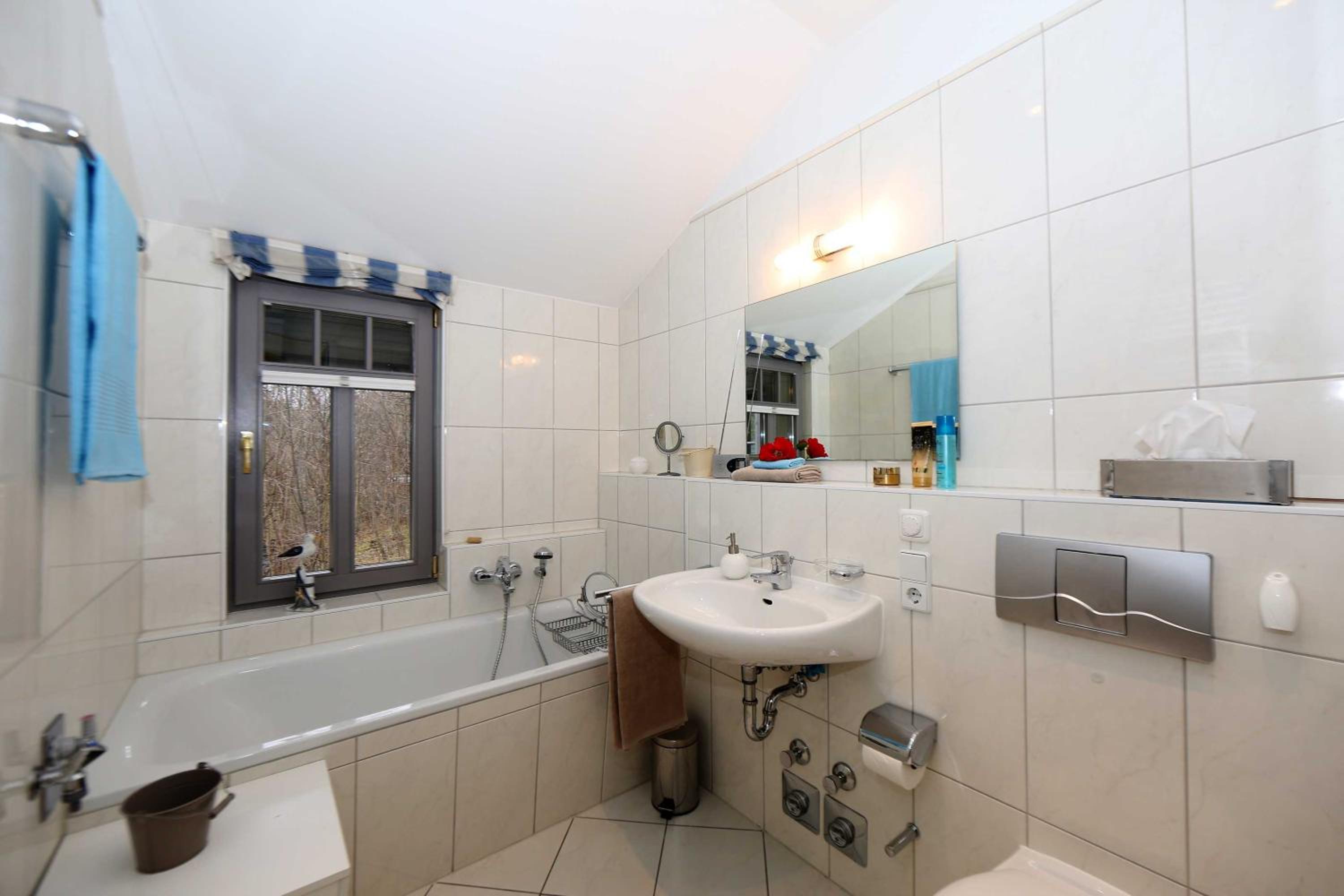 Brise Villa Elbflorenz
