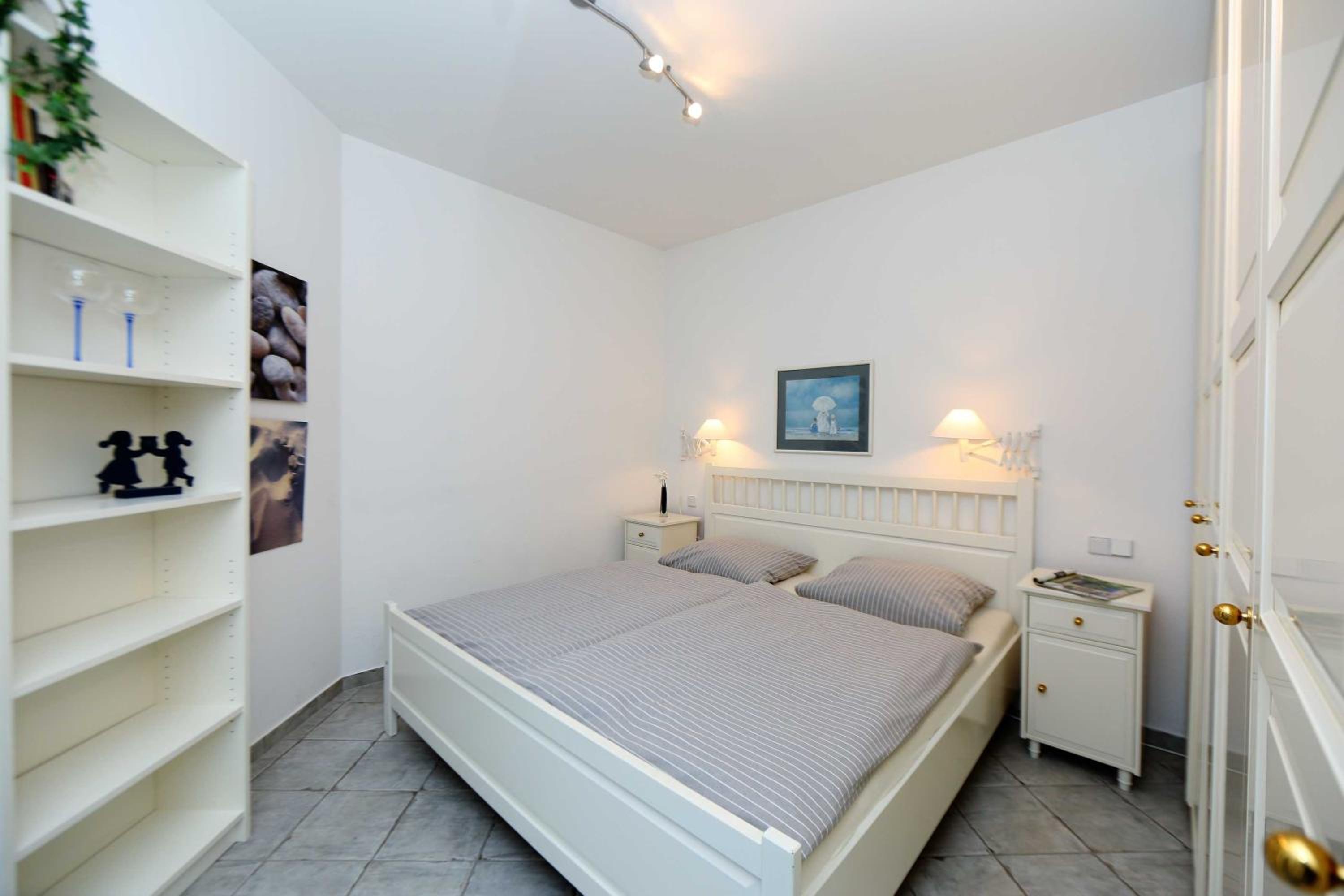 Brise Villa Elbflorenz
