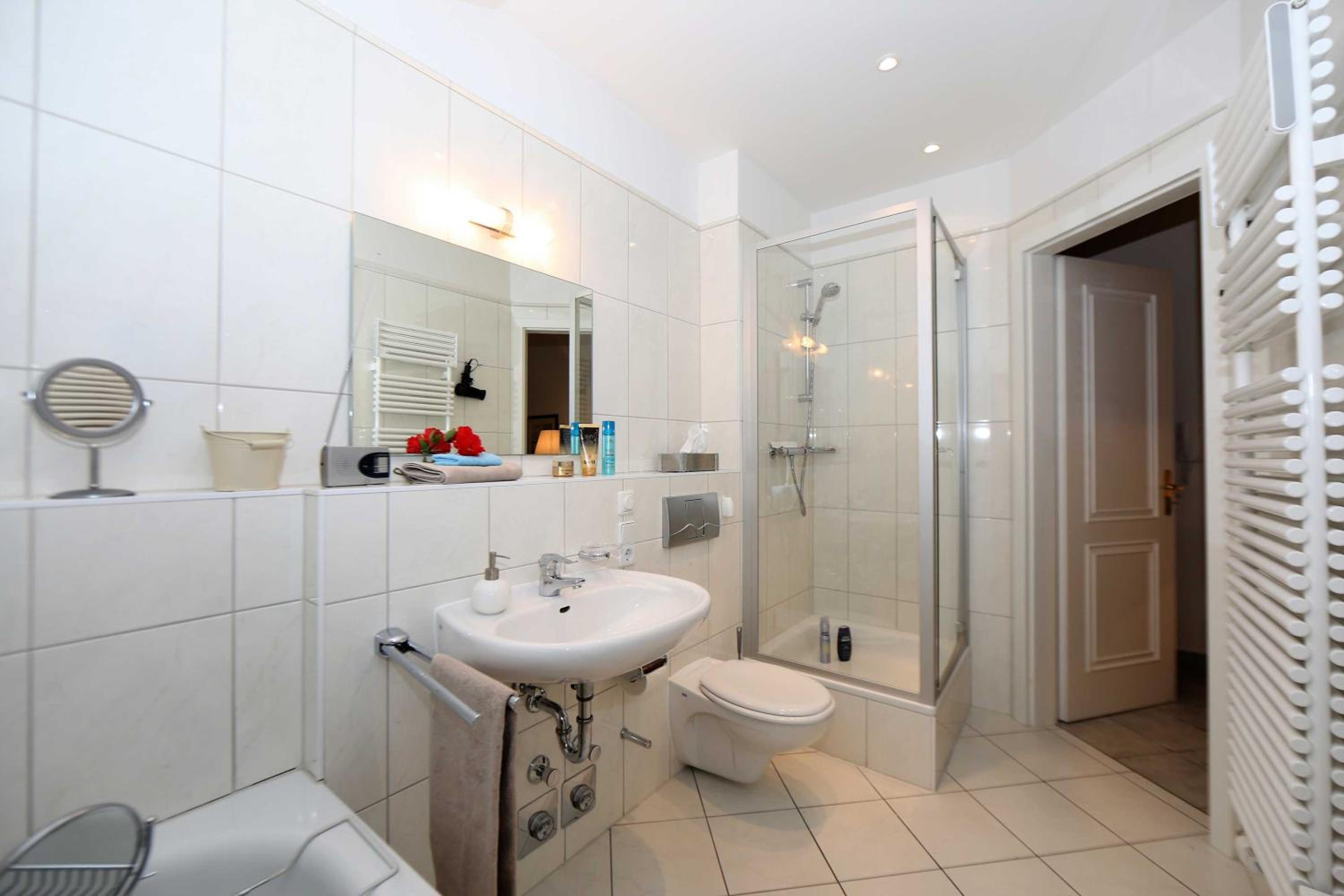 Brise Villa Elbflorenz