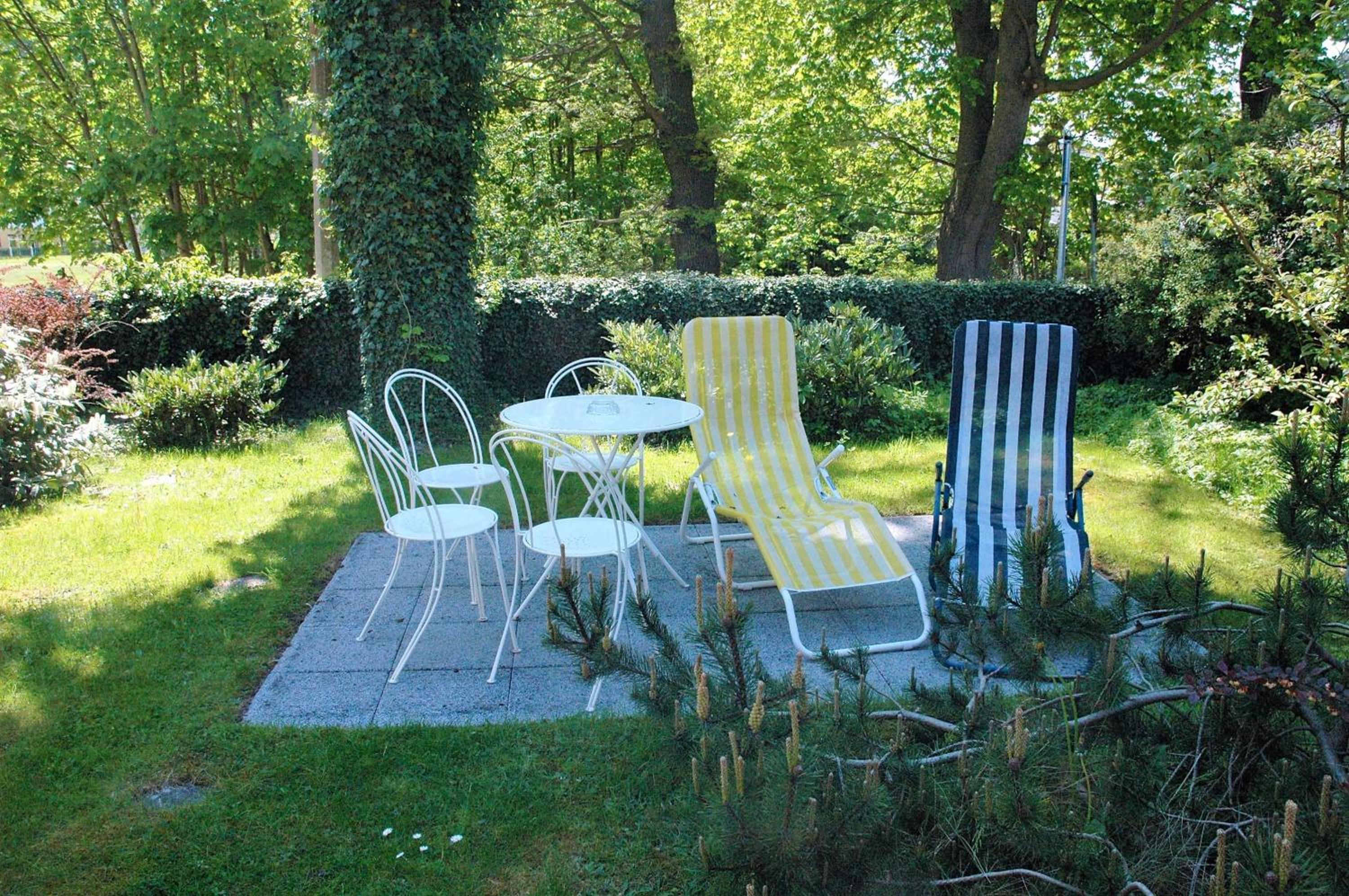 Brise Villa Elbflorenz