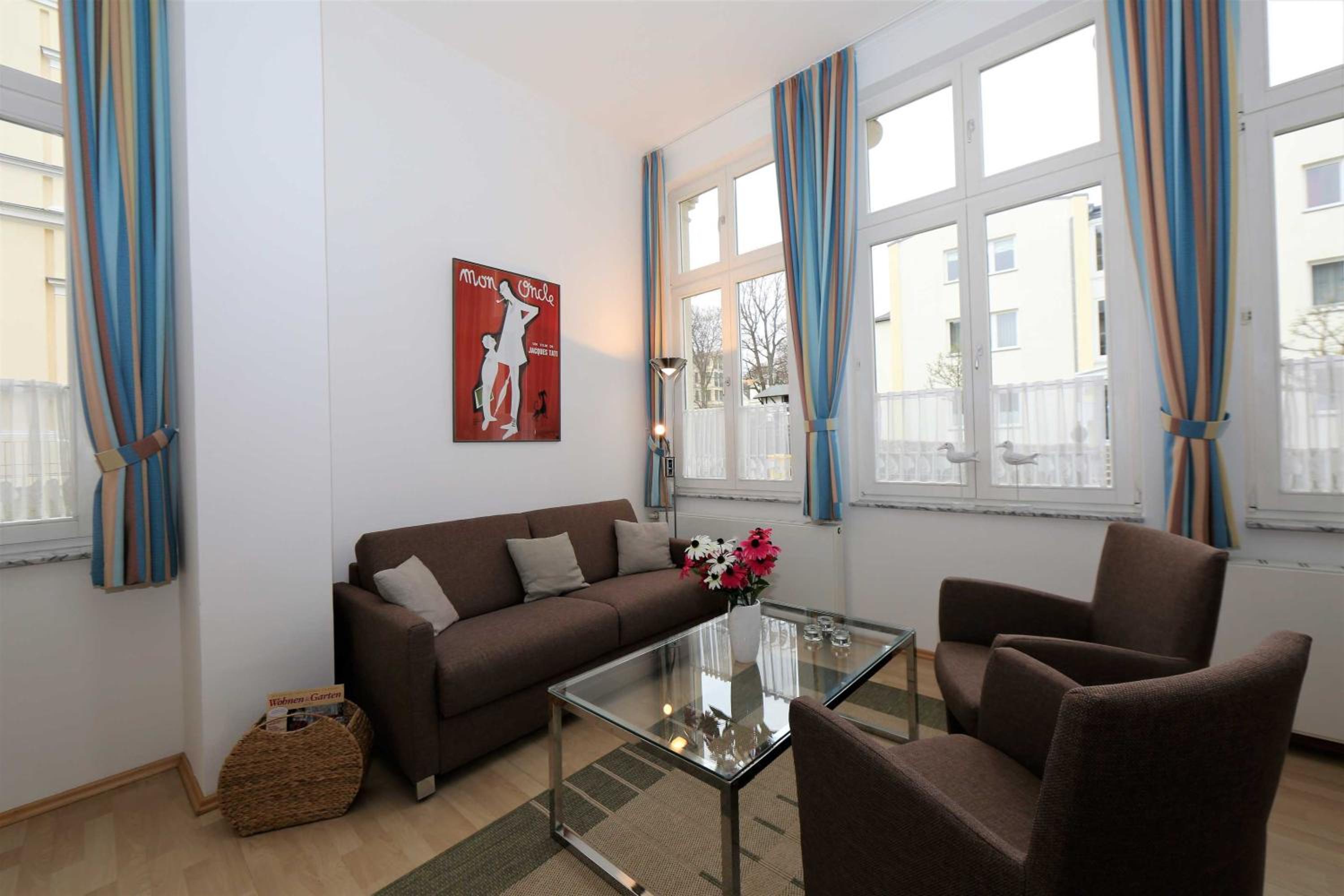 Brise Villa To Hus