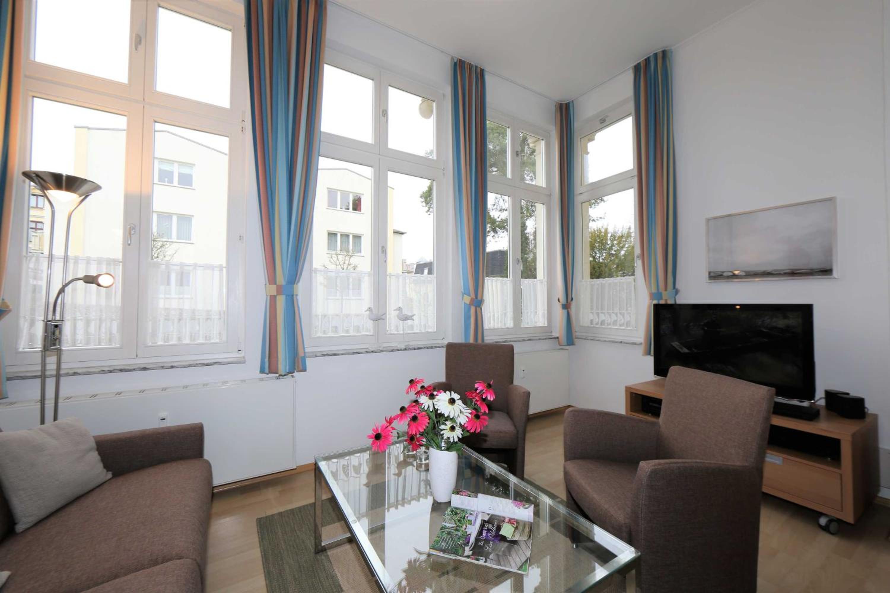 Brise Villa To Hus