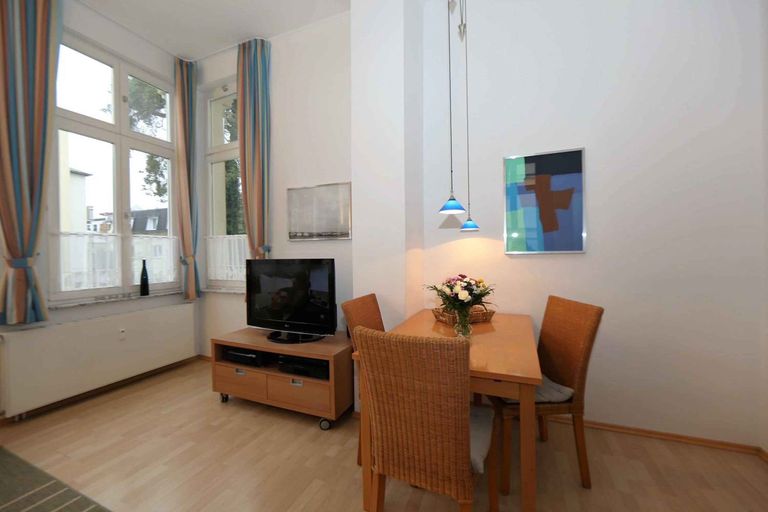Brise Villa To Hus