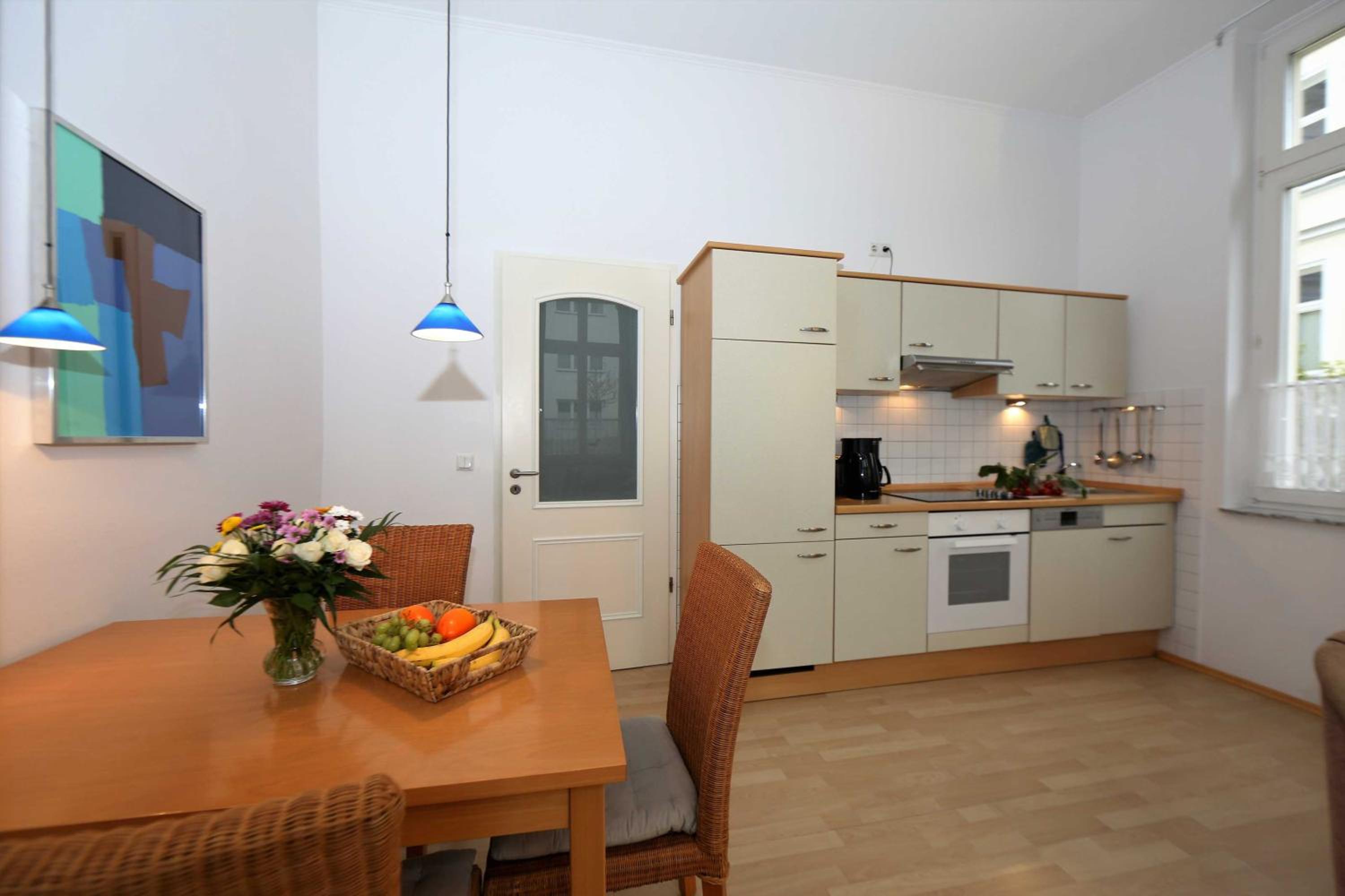 Brise Villa To Hus