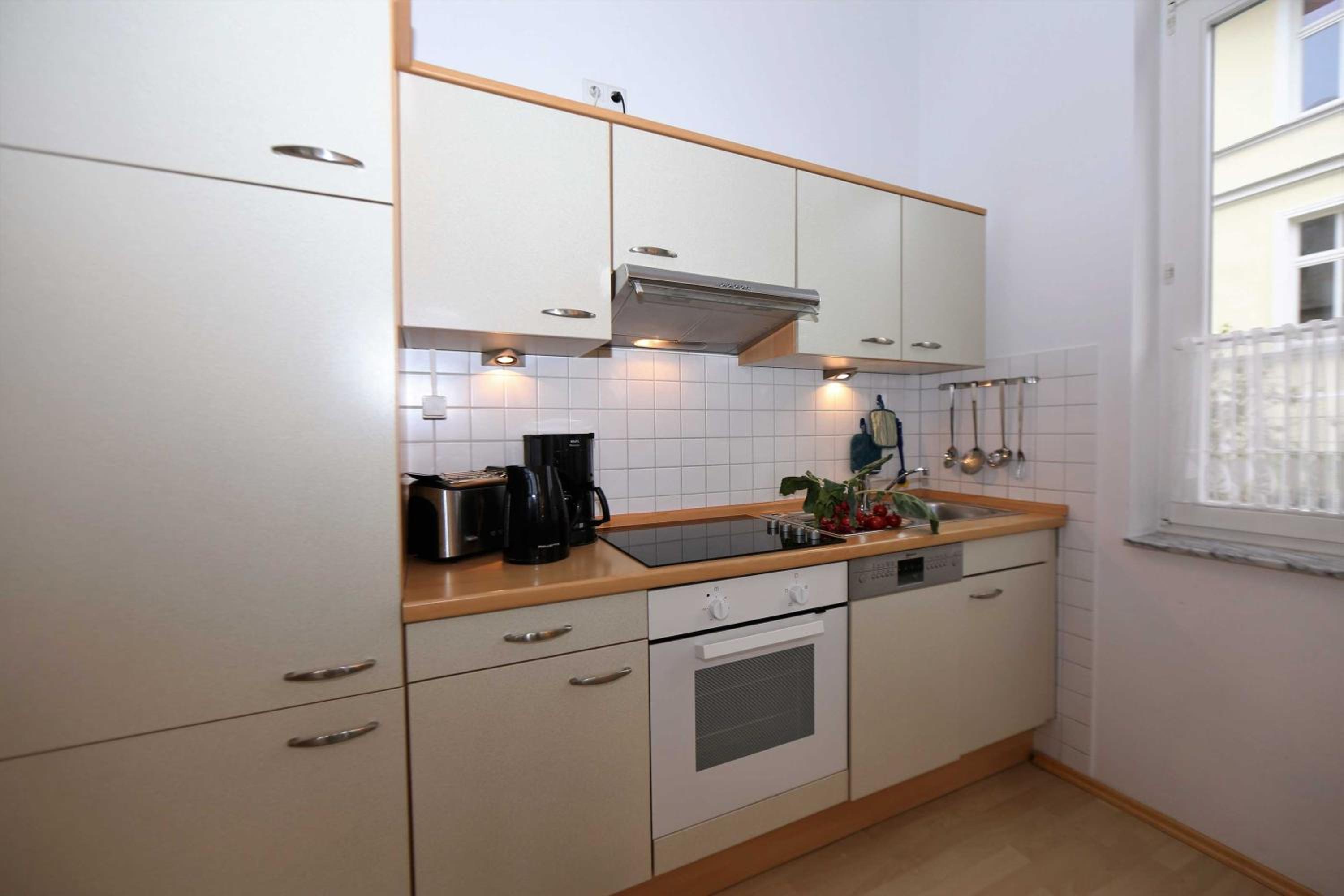 Brise Villa To Hus