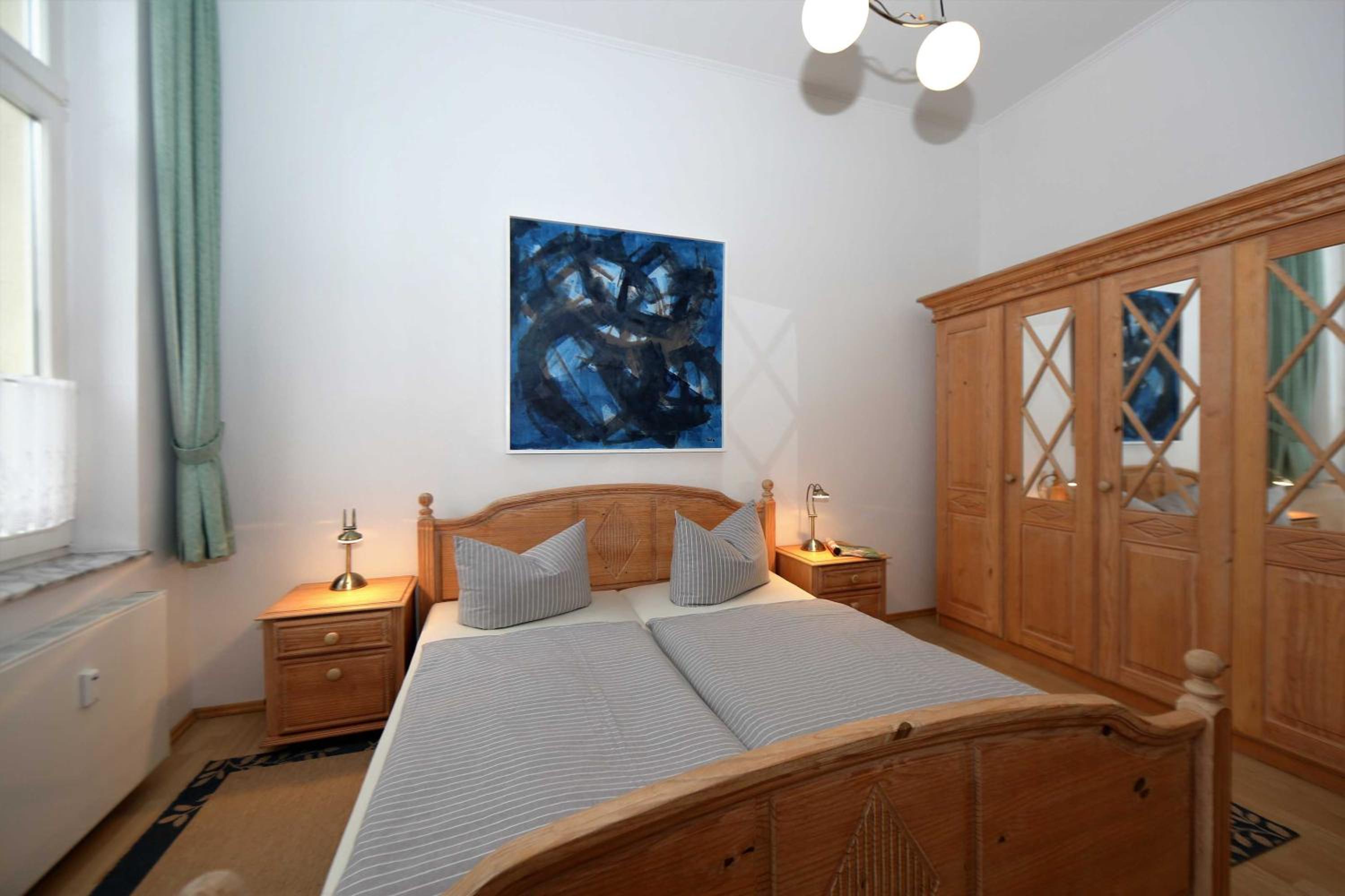 Brise Villa To Hus