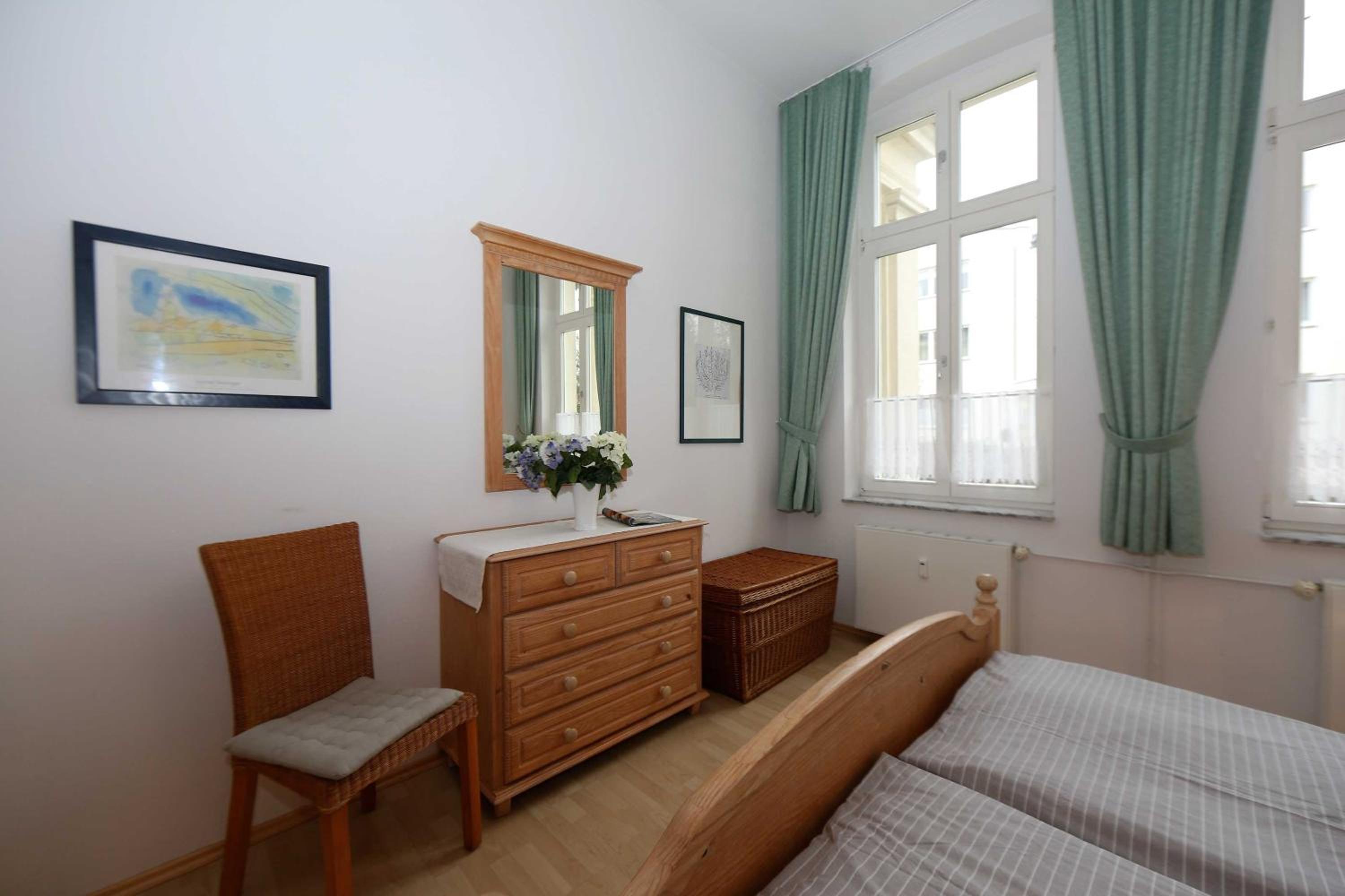 Brise Villa To Hus
