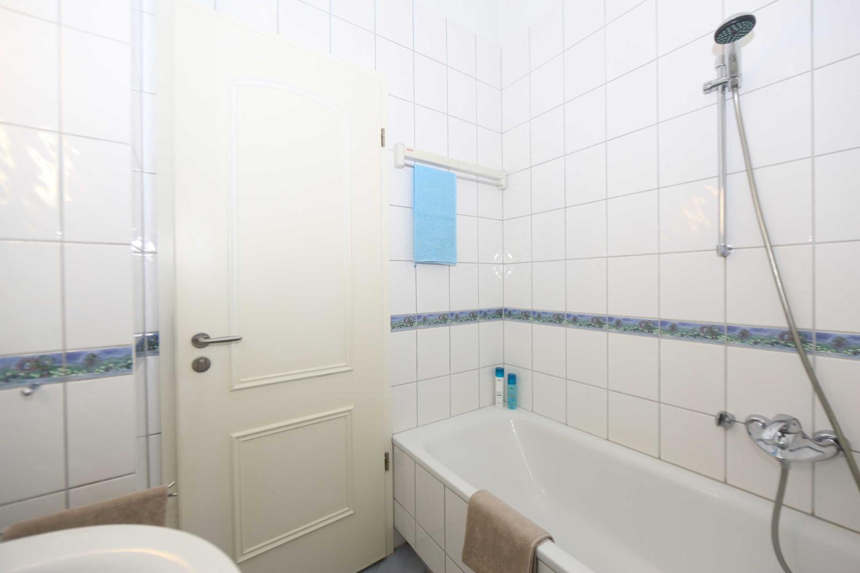 Brise Villa To Hus