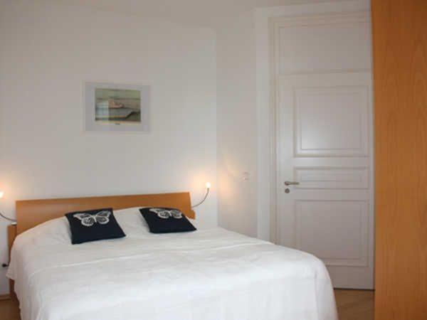 Brise Villa Luna