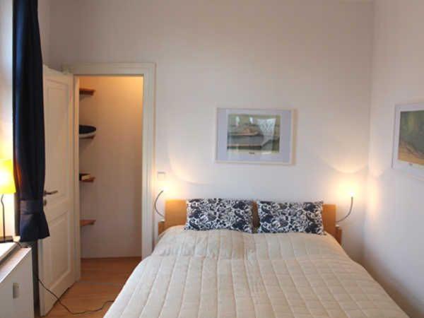 Brise Villa Luna