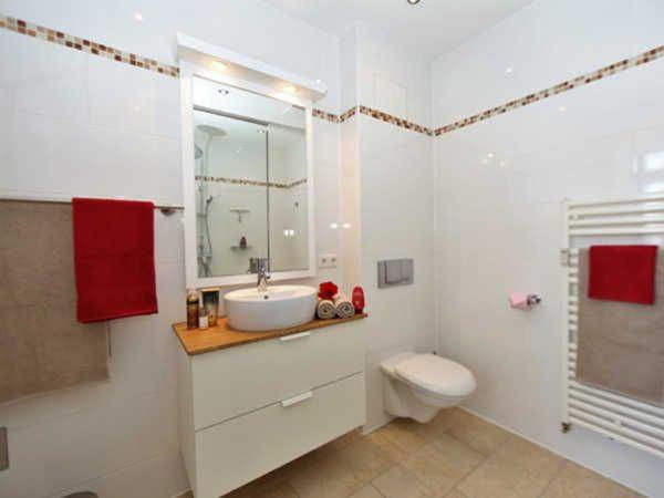 Brise Villa Luna