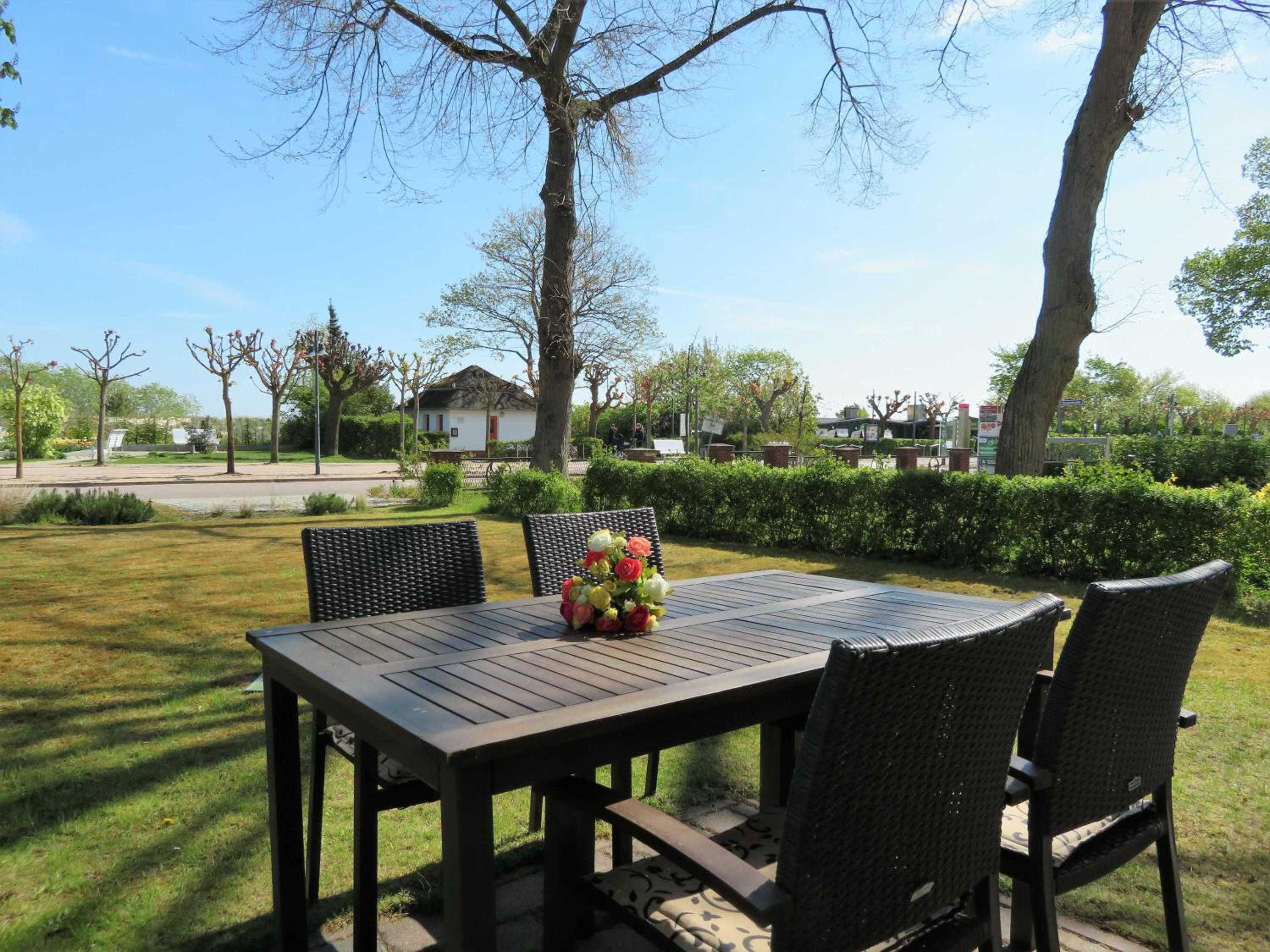 Brise Villa Luna