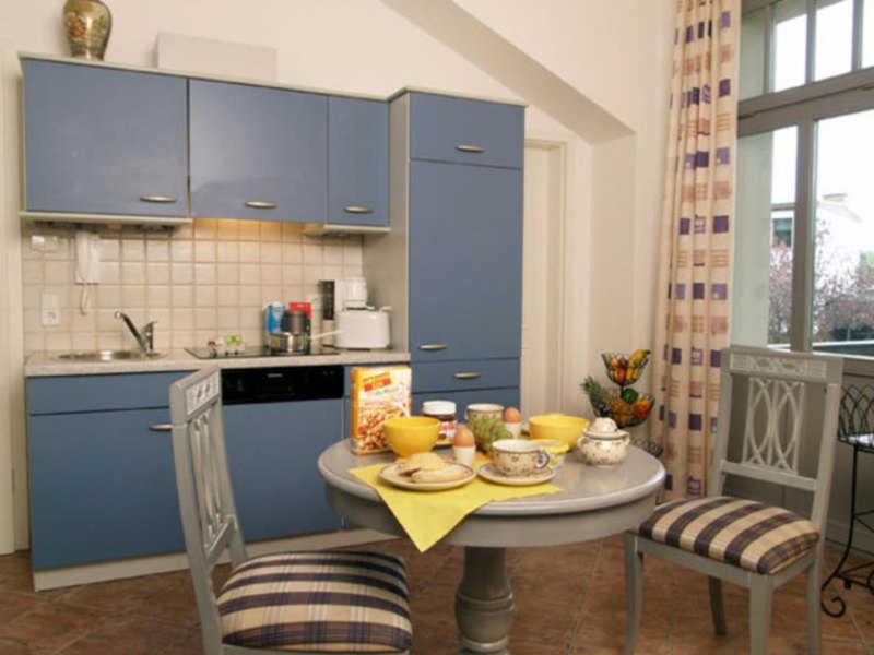 Brise Villa Elbflorenz