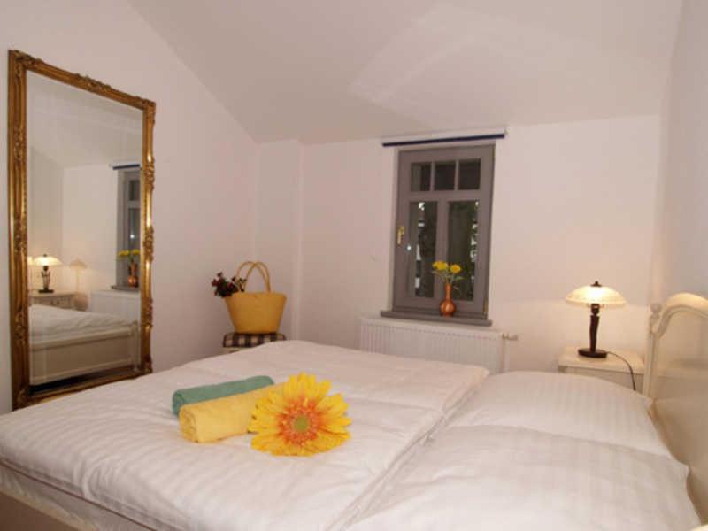 Brise Villa Elbflorenz