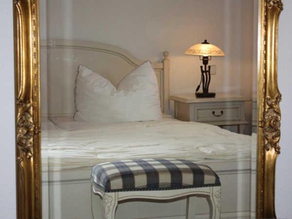 Brise Villa Elbflorenz