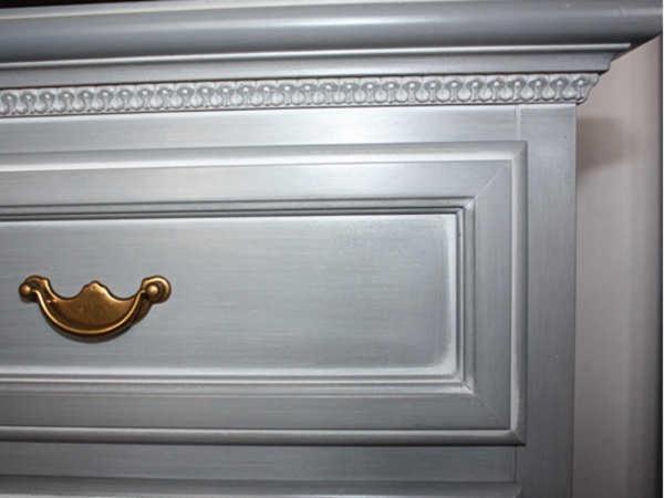 Brise Villa Elbflorenz