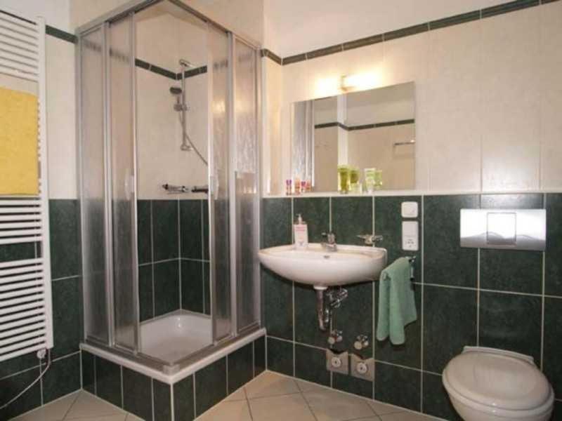 Brise Villa Elbflorenz