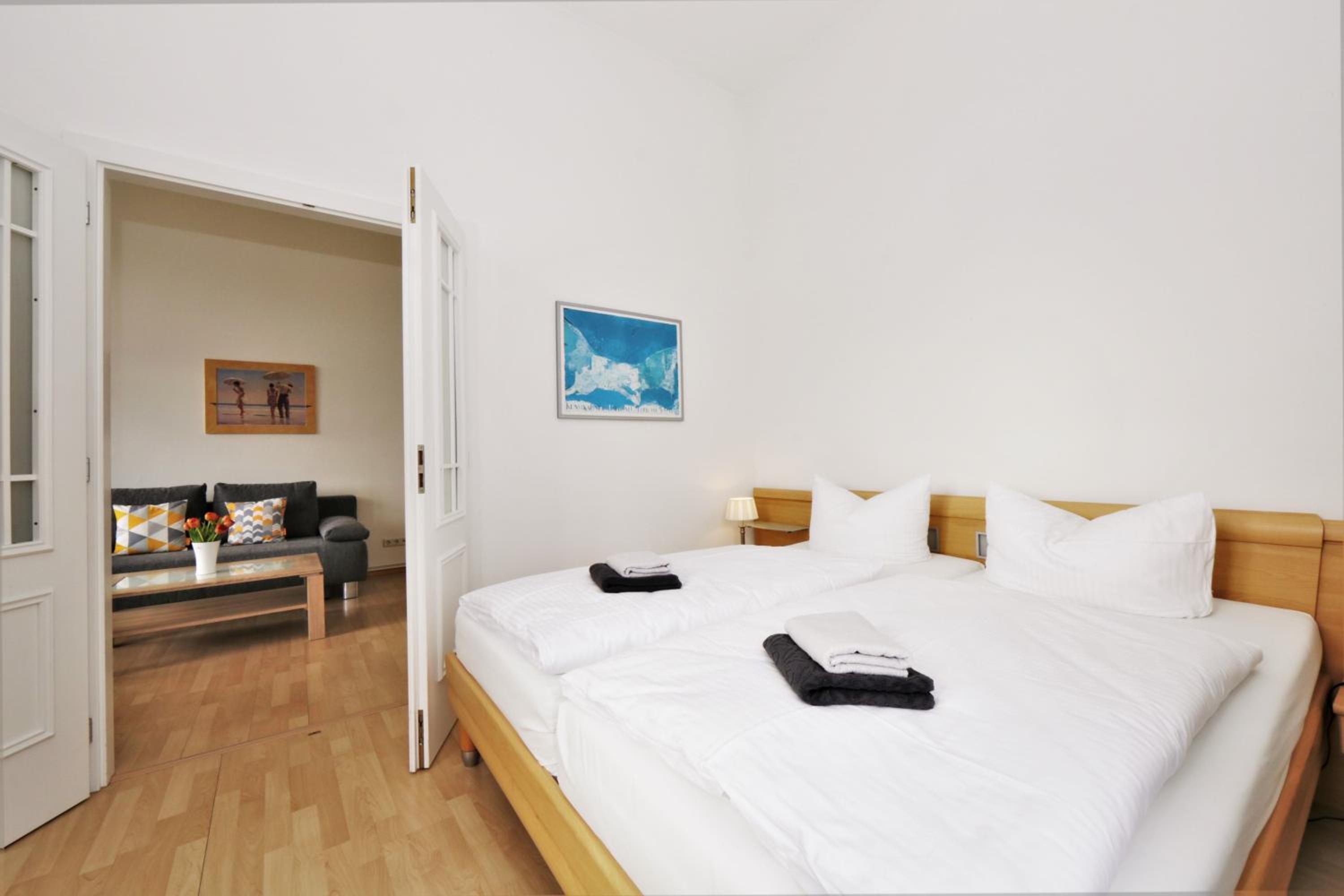 Brise Villa To Hus