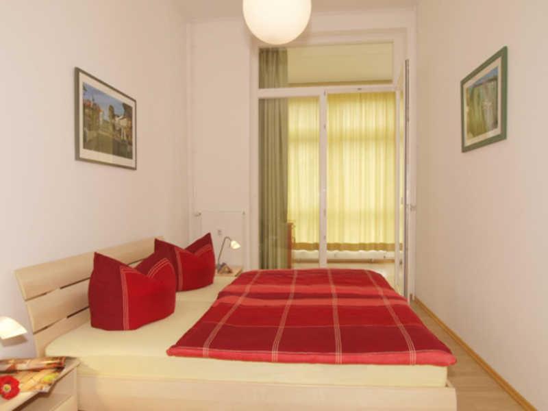 Brise Villa To Hus
