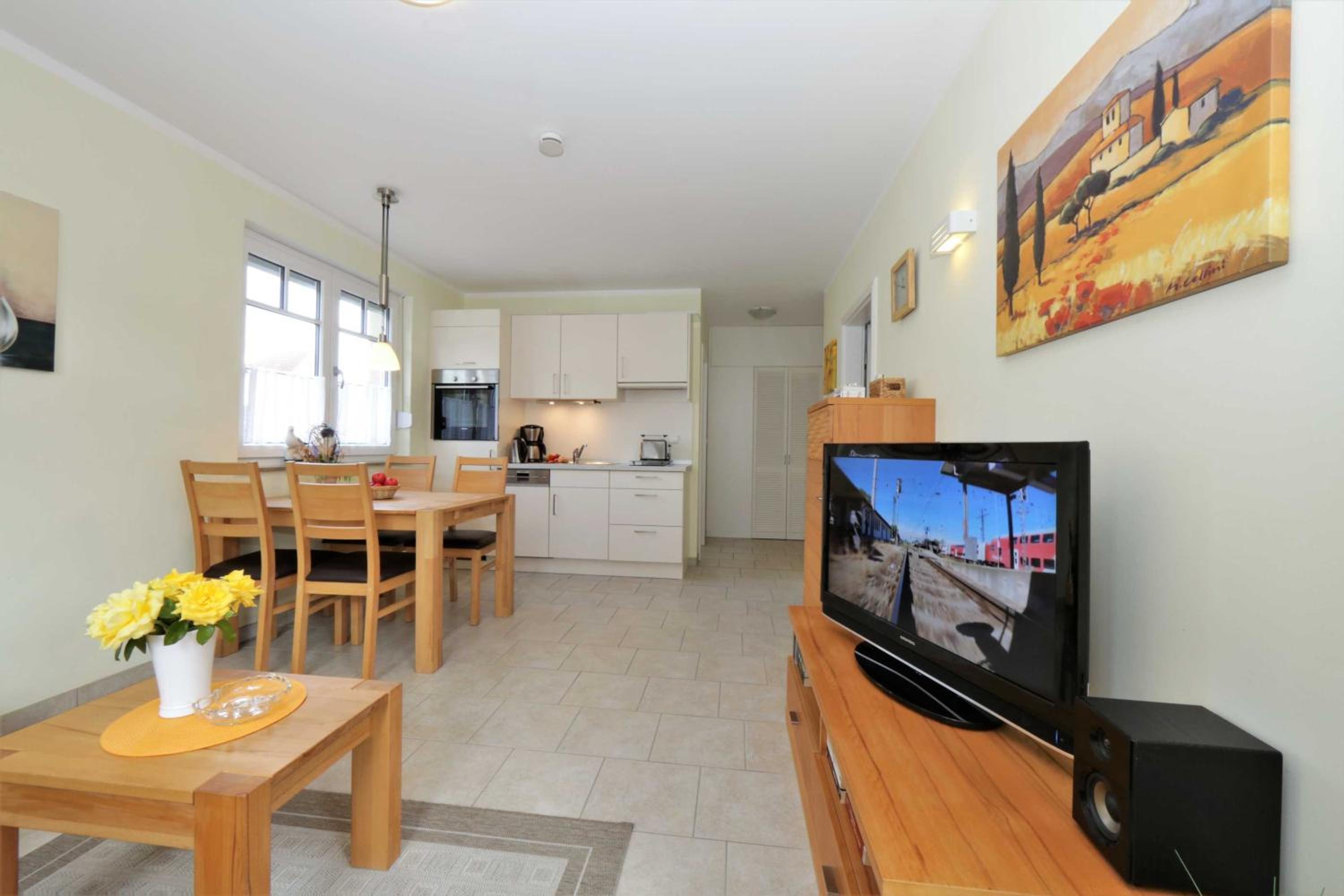 Brise Villa Steffi