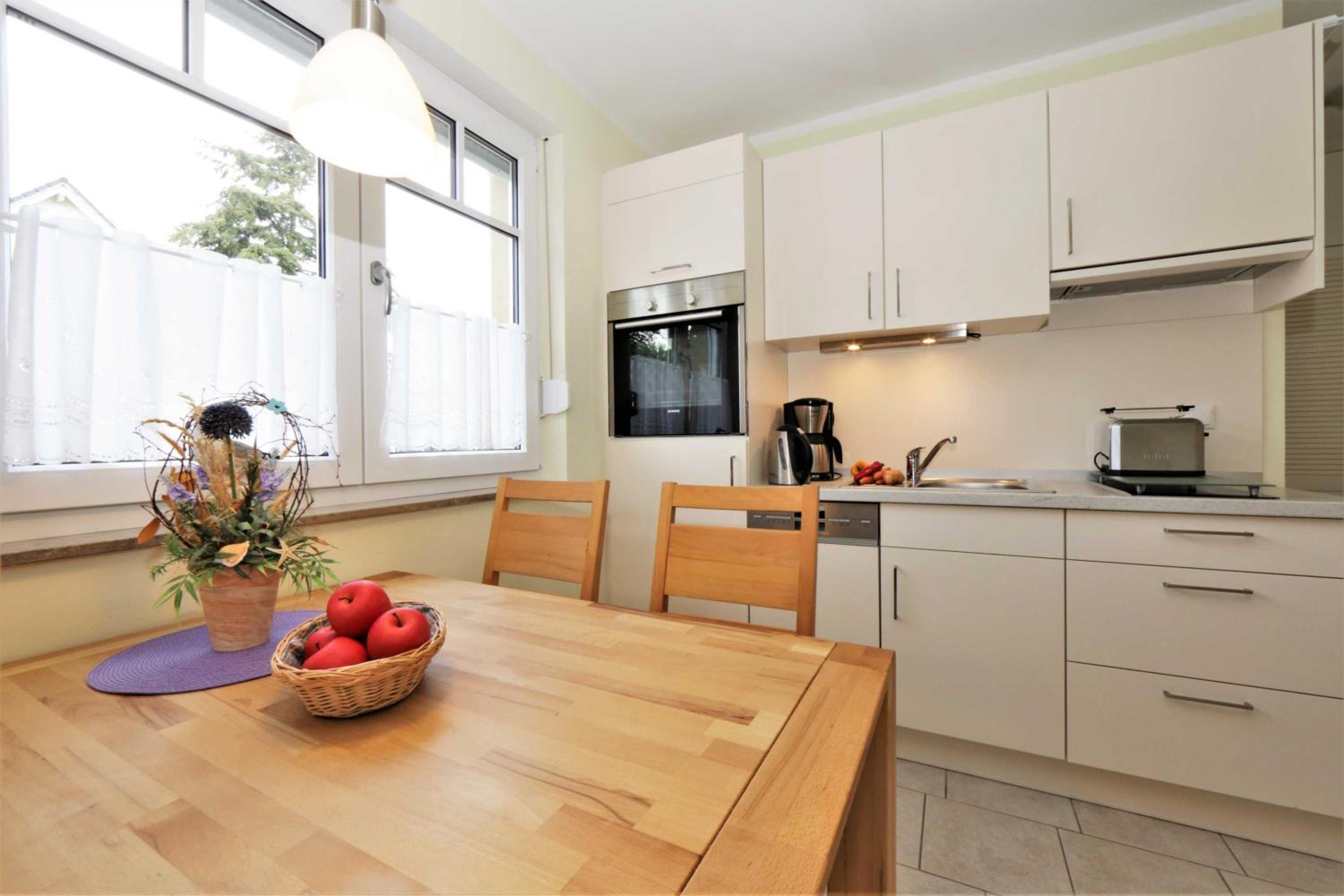 Brise Villa Steffi