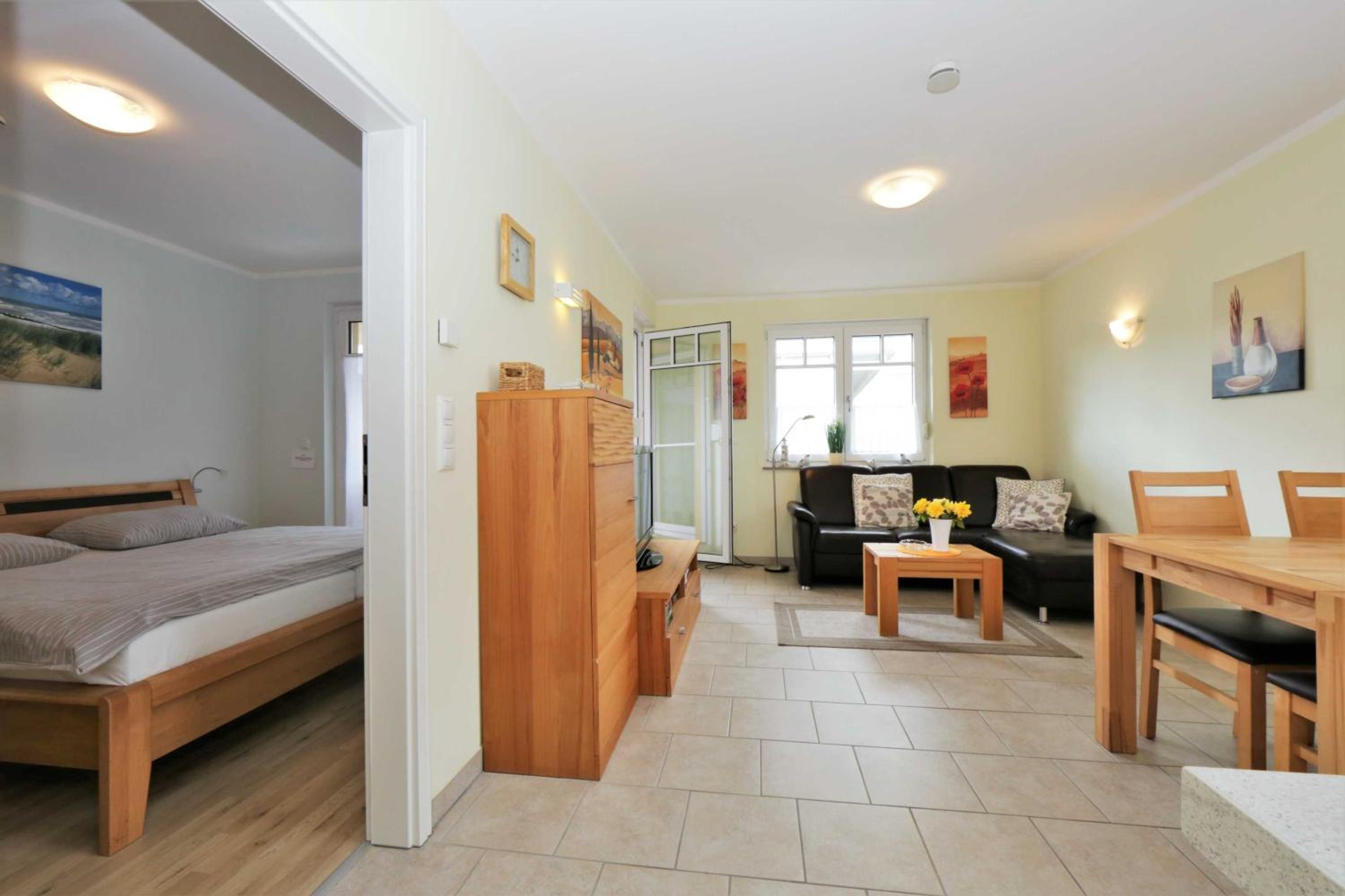 Brise Villa Steffi