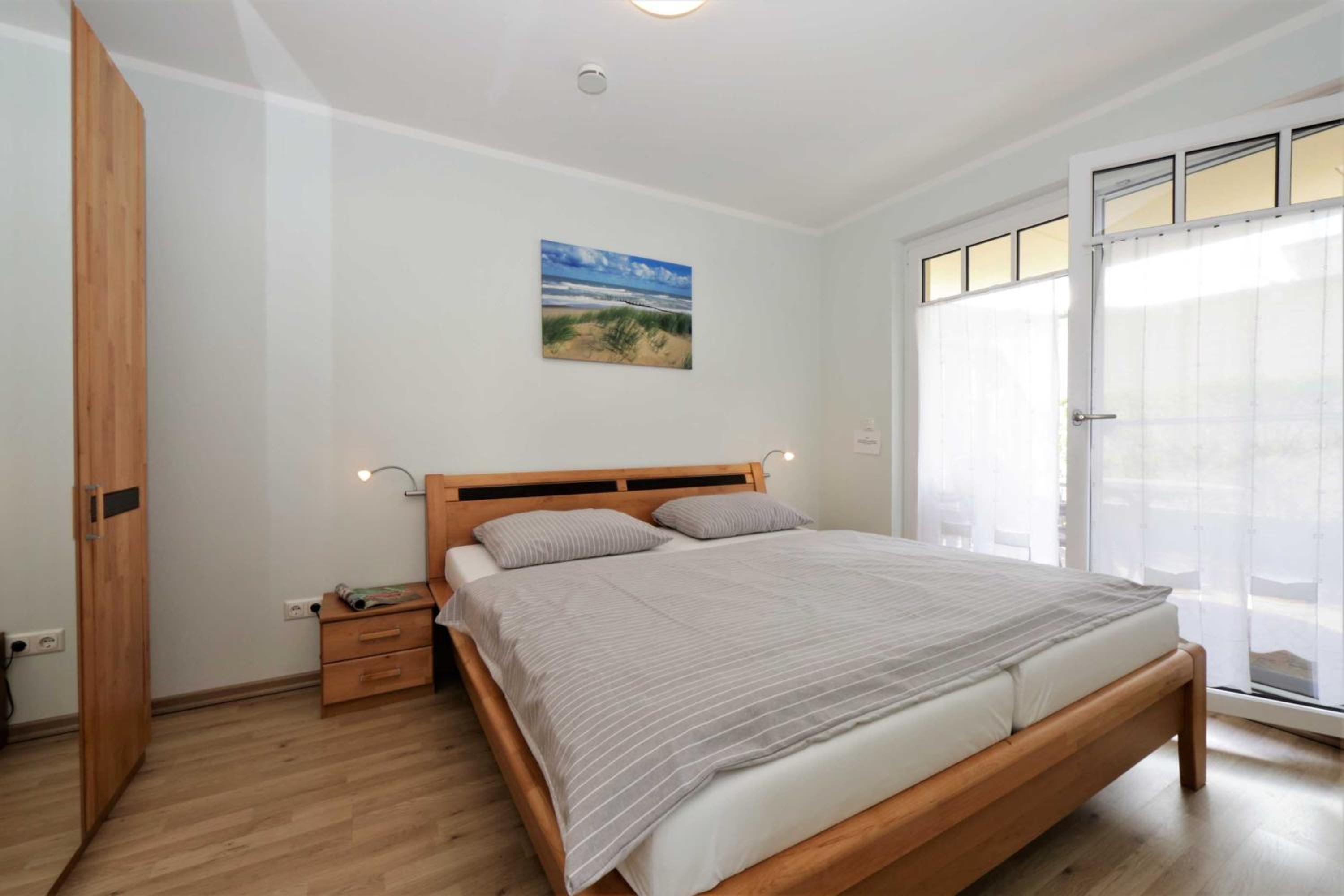Brise Villa Steffi