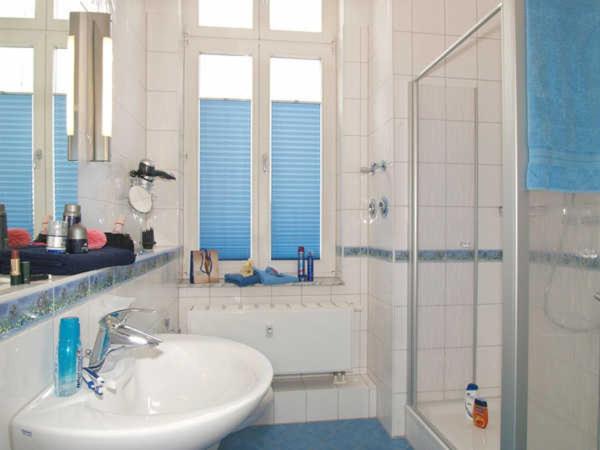 Brise Villa To Hus