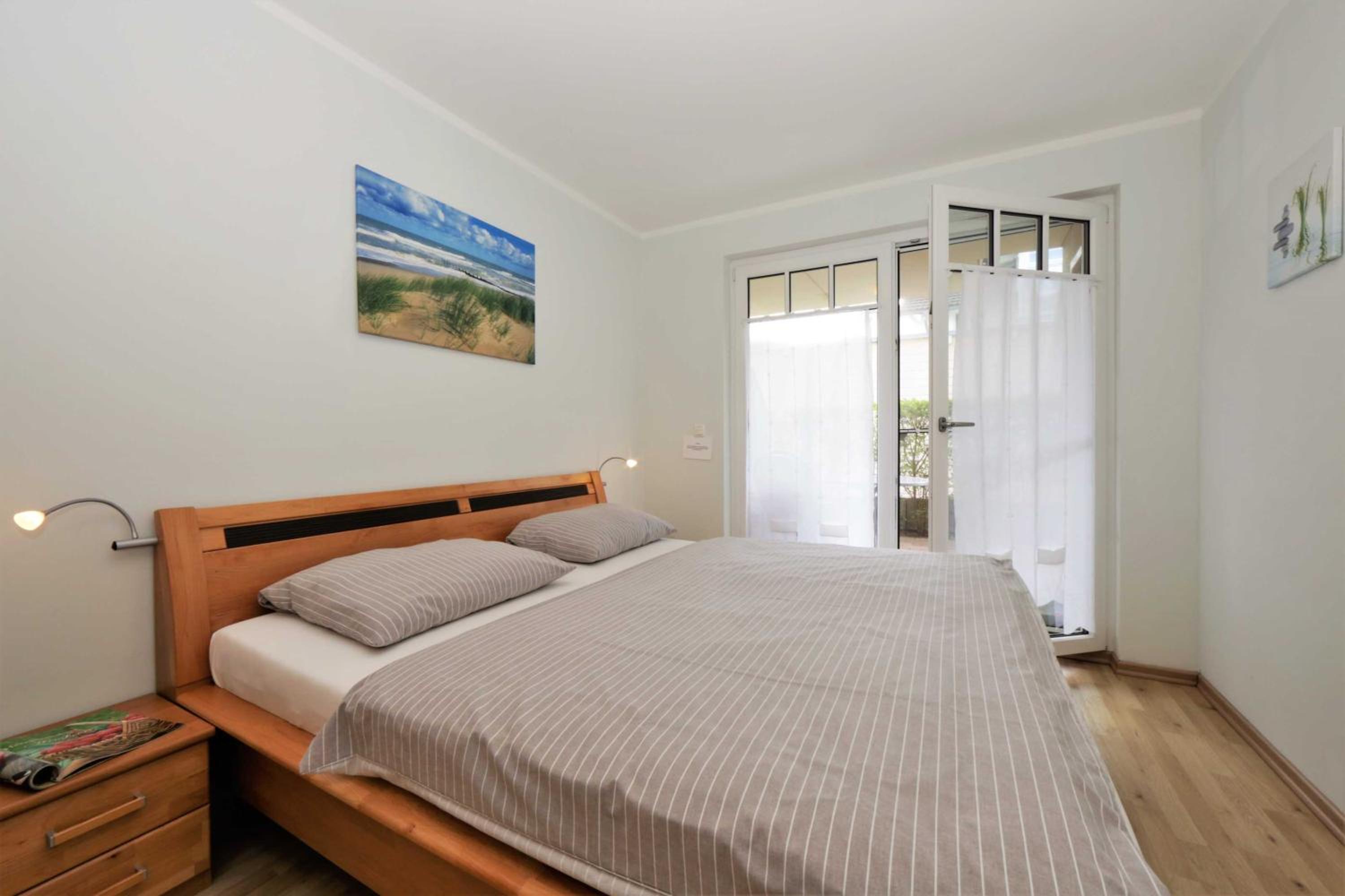 Brise Villa Steffi